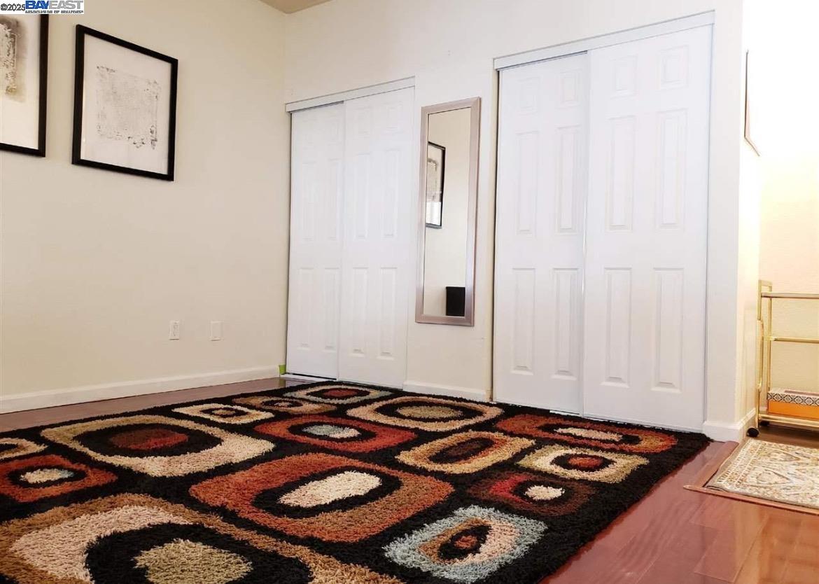 Detail Gallery Image 9 of 21 For 1405 Forest Run, Hercules,  CA 94547 - 2 Beds | 1 Baths