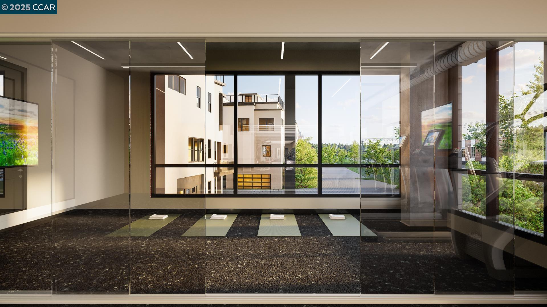 Detail Gallery Image 16 of 18 For 308 Torrey Pine Terrace #519,  Sunnyvale,  CA 94086 - 2 Beds | 2 Baths