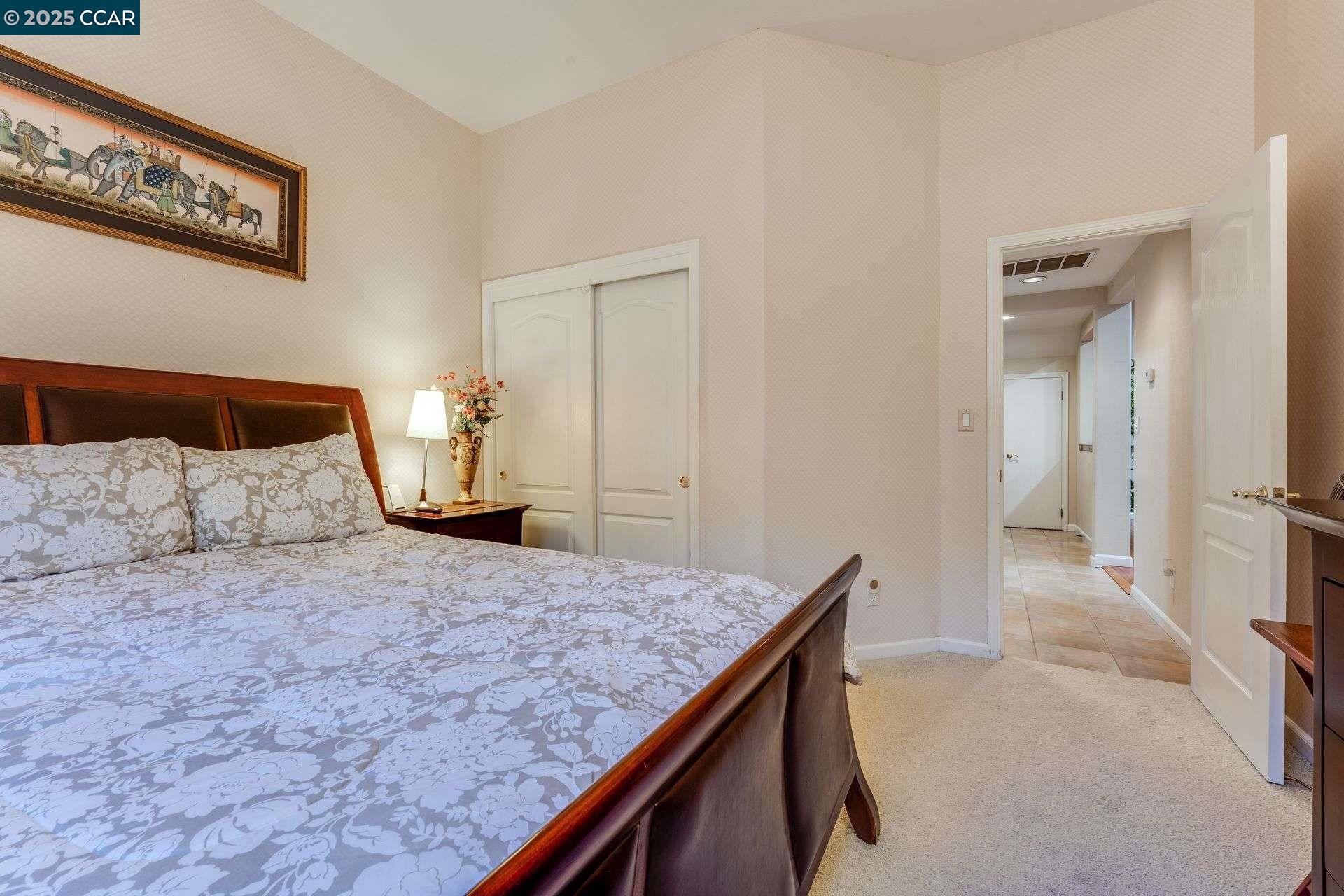 Detail Gallery Image 25 of 53 For 1105 Peacock Creek Drive, Clayton,  CA 94517 - 5 Beds | 3/1 Baths