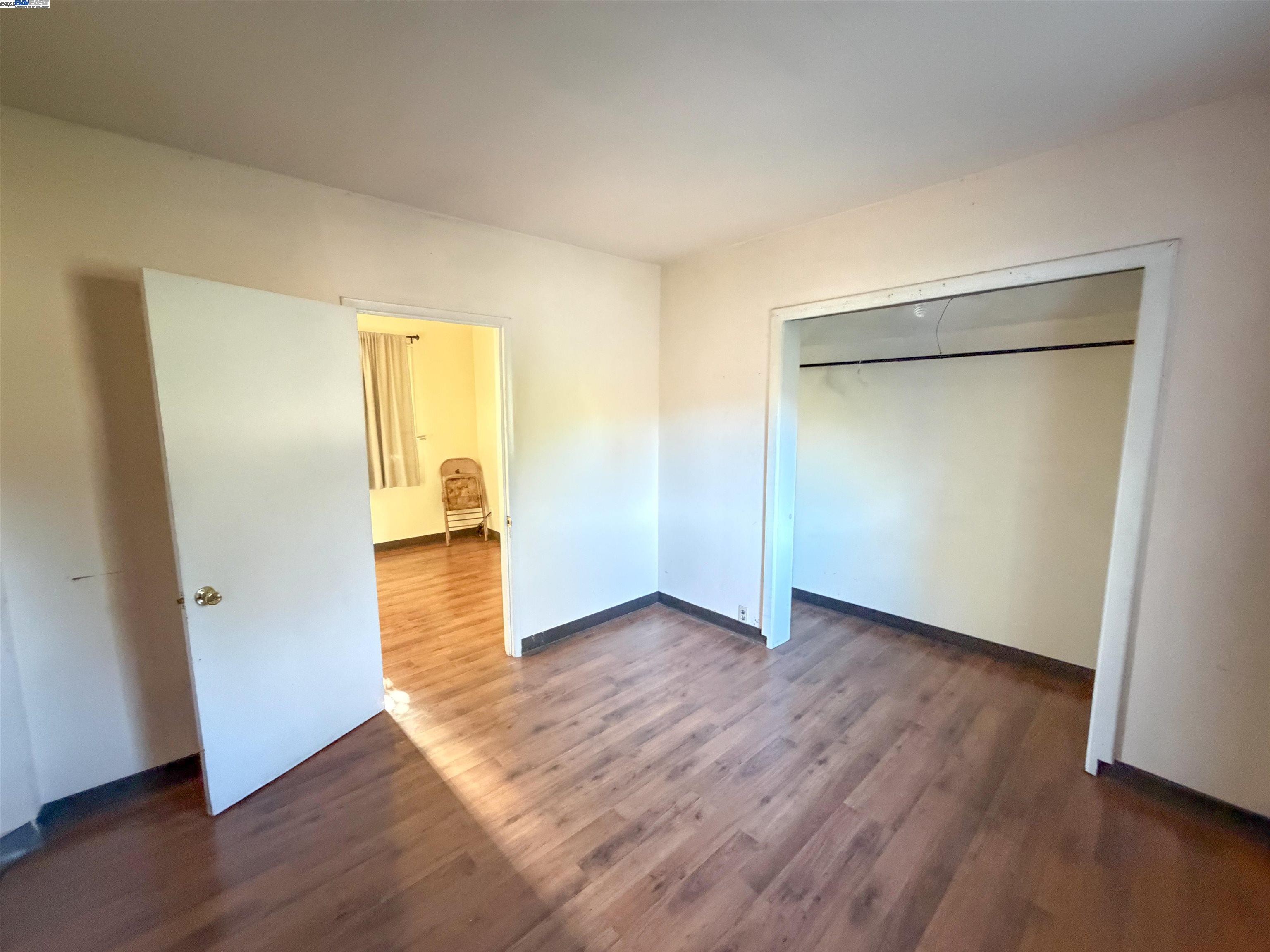 Detail Gallery Image 16 of 44 For 372 Gloria Ave, San Jose,  CA 95127 - 4 Beds | 1/1 Baths