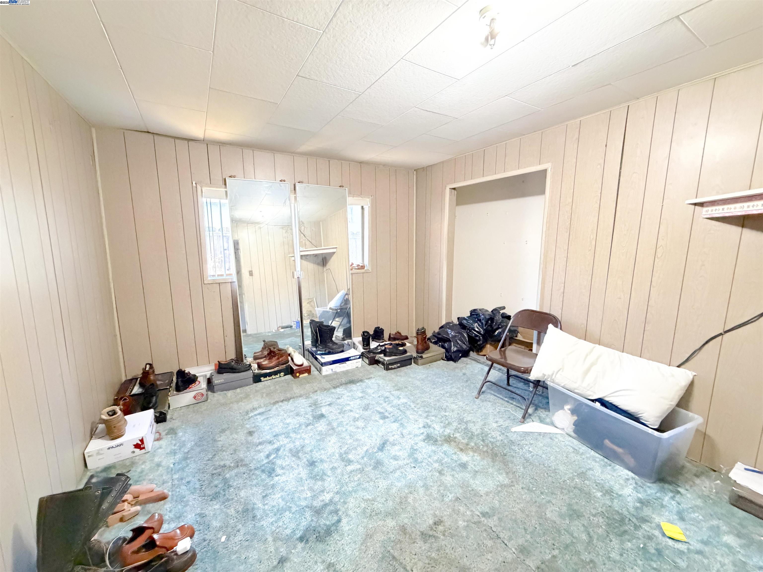 Detail Gallery Image 19 of 44 For 372 Gloria Ave, San Jose,  CA 95127 - 4 Beds | 1/1 Baths