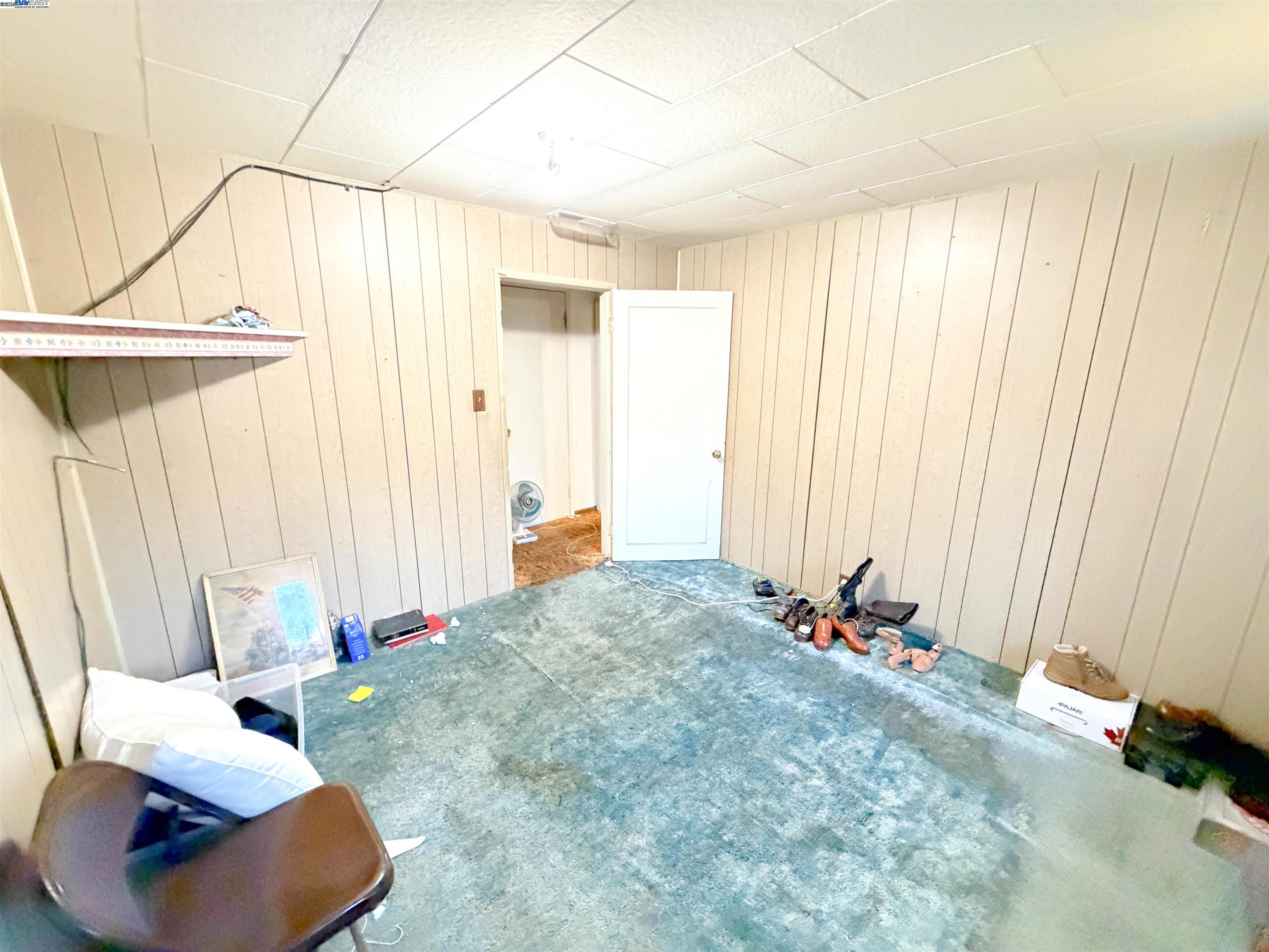 Detail Gallery Image 20 of 44 For 372 Gloria Ave, San Jose,  CA 95127 - 4 Beds | 1/1 Baths