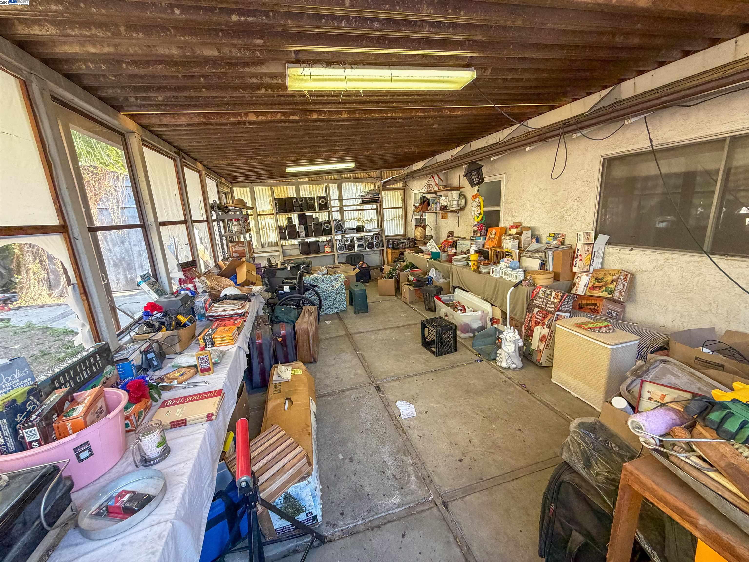 Detail Gallery Image 23 of 44 For 372 Gloria Ave, San Jose,  CA 95127 - 4 Beds | 1/1 Baths