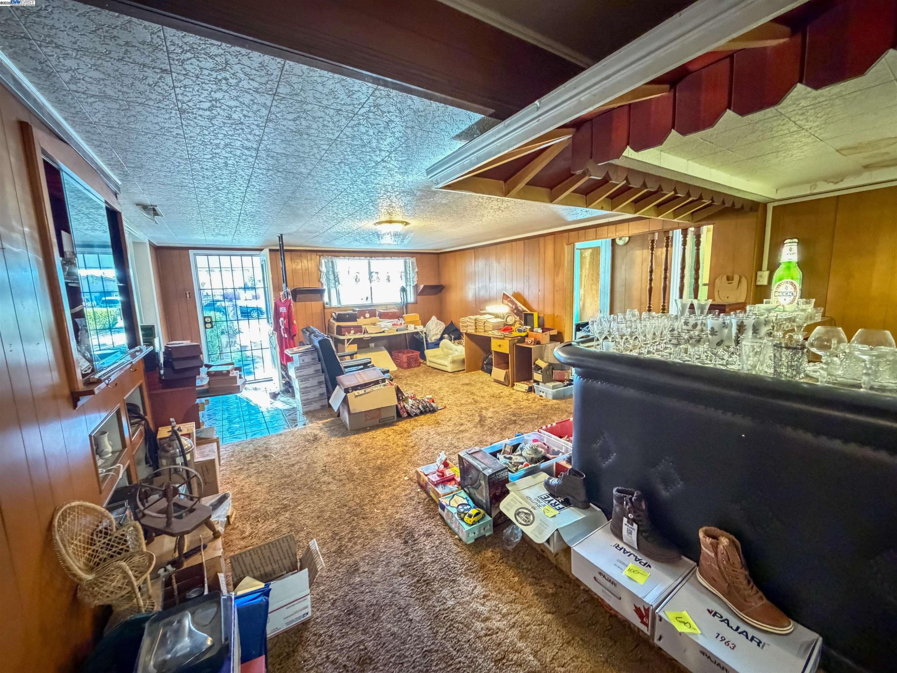 Detail Gallery Image 25 of 44 For 372 Gloria Ave, San Jose,  CA 95127 - 4 Beds | 1/1 Baths