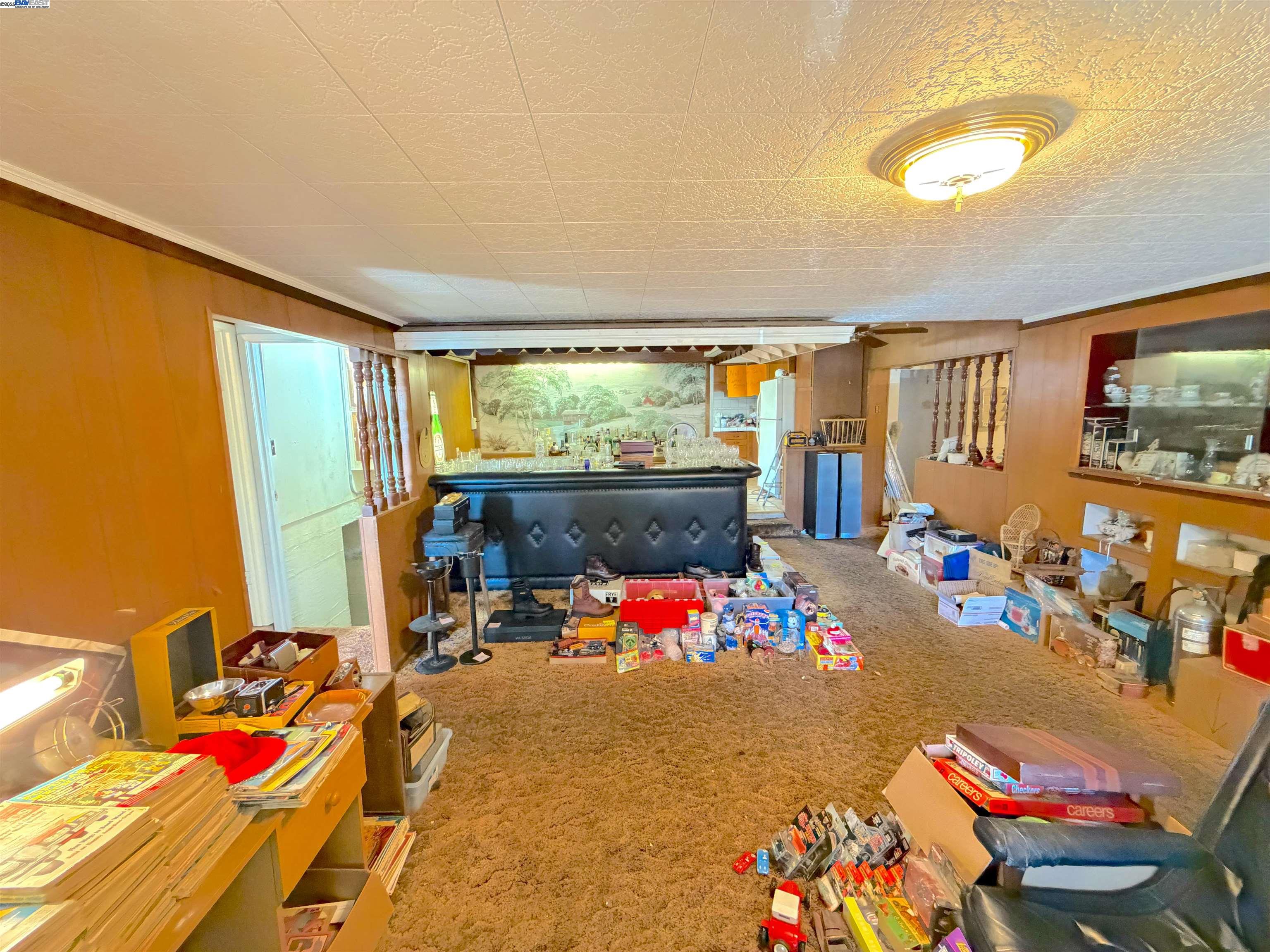 Detail Gallery Image 26 of 44 For 372 Gloria Ave, San Jose,  CA 95127 - 4 Beds | 1/1 Baths