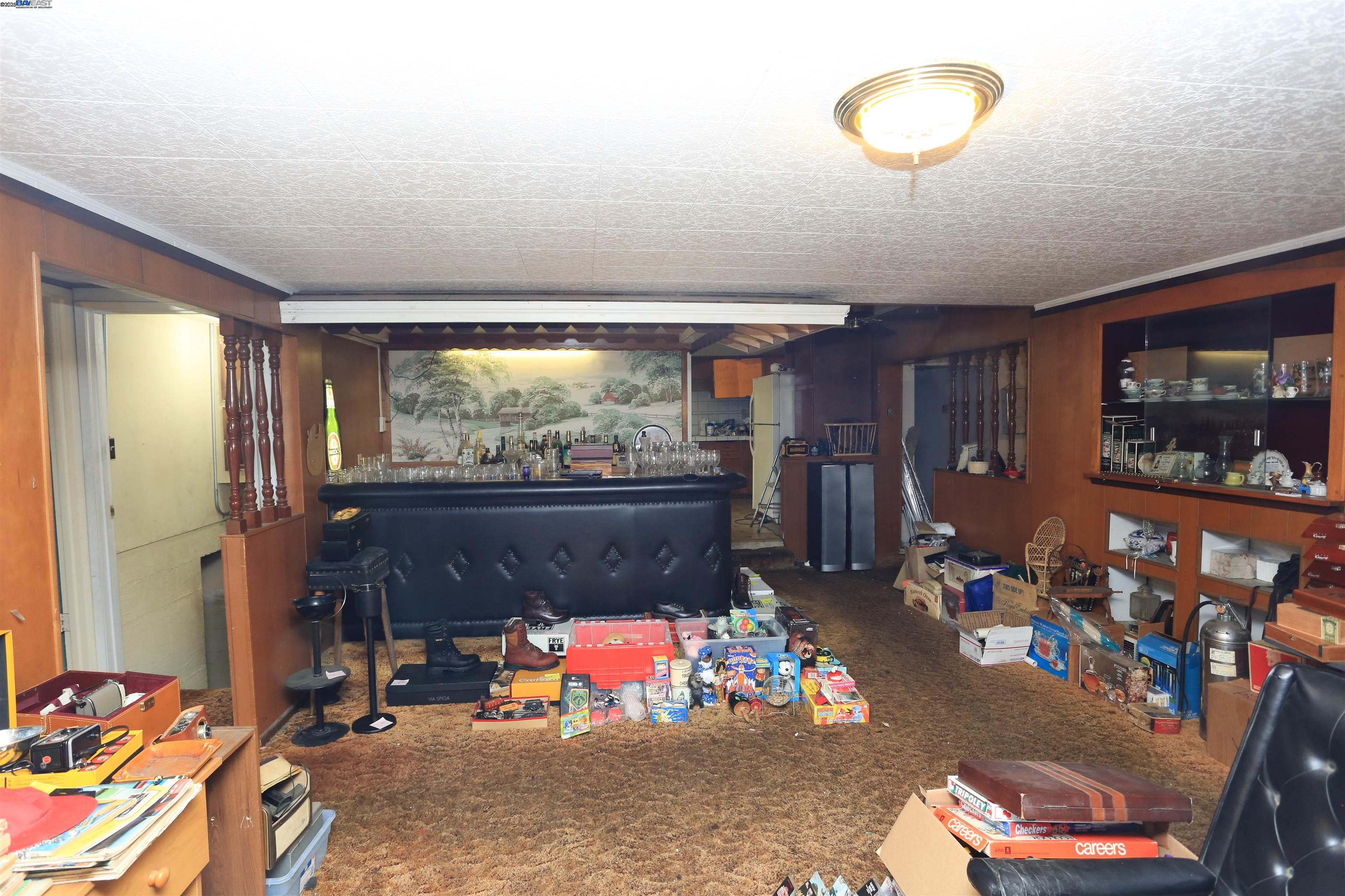 Detail Gallery Image 27 of 44 For 372 Gloria Ave, San Jose,  CA 95127 - 4 Beds | 1/1 Baths