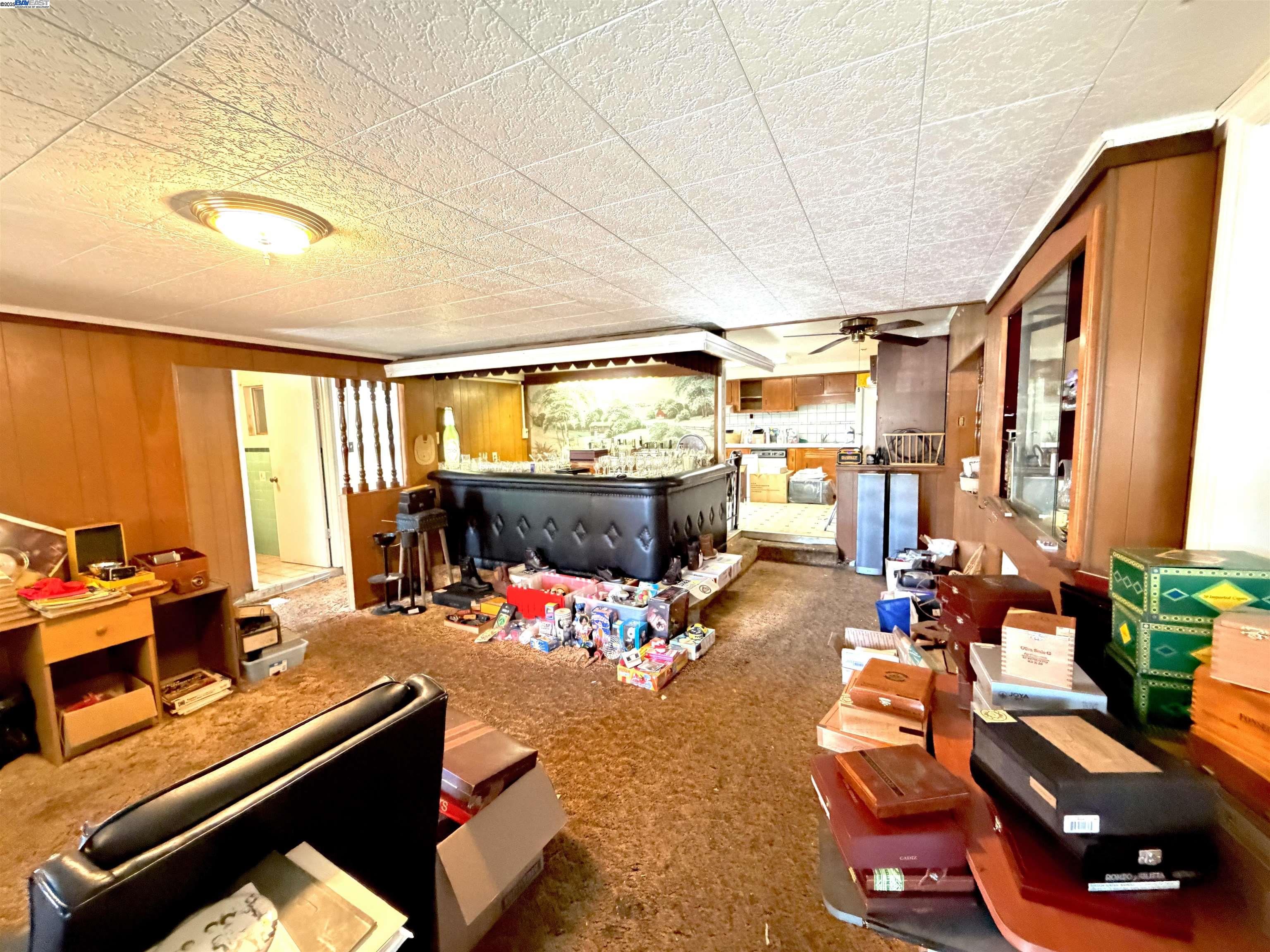 Detail Gallery Image 28 of 44 For 372 Gloria Ave, San Jose,  CA 95127 - 4 Beds | 1/1 Baths