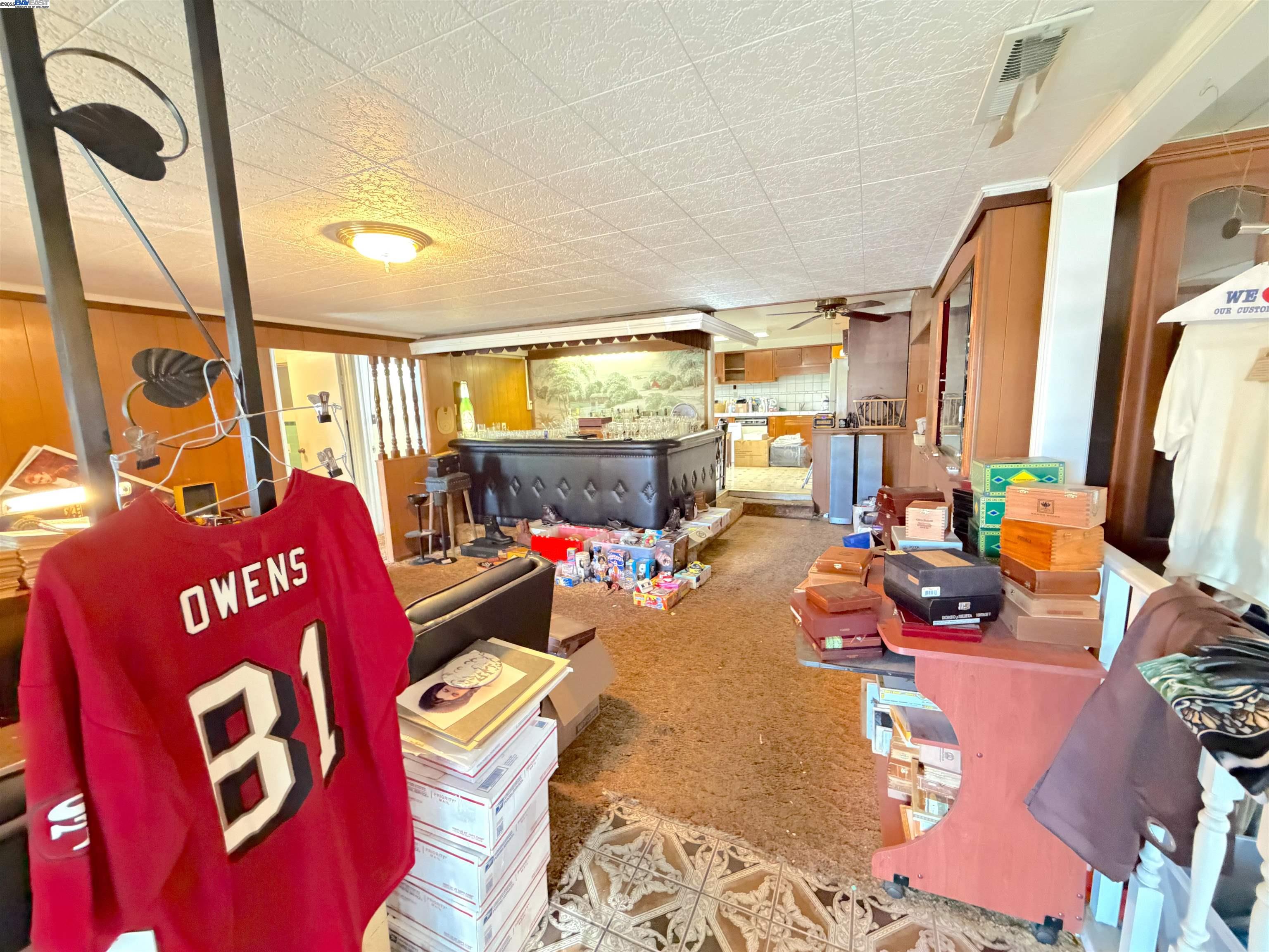 Detail Gallery Image 29 of 44 For 372 Gloria Ave, San Jose,  CA 95127 - 4 Beds | 1/1 Baths