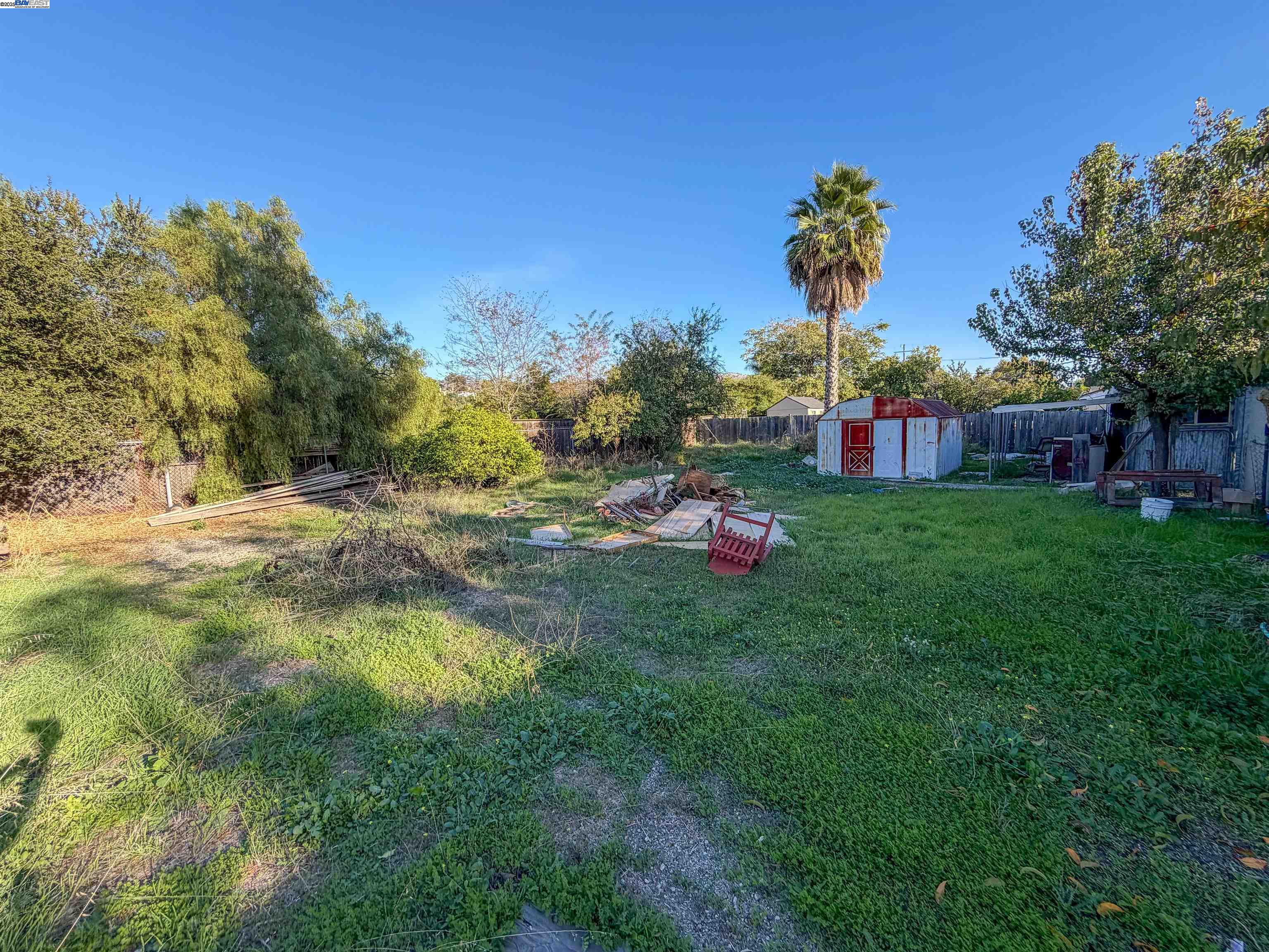 Detail Gallery Image 42 of 44 For 372 Gloria Ave, San Jose,  CA 95127 - 4 Beds | 1/1 Baths