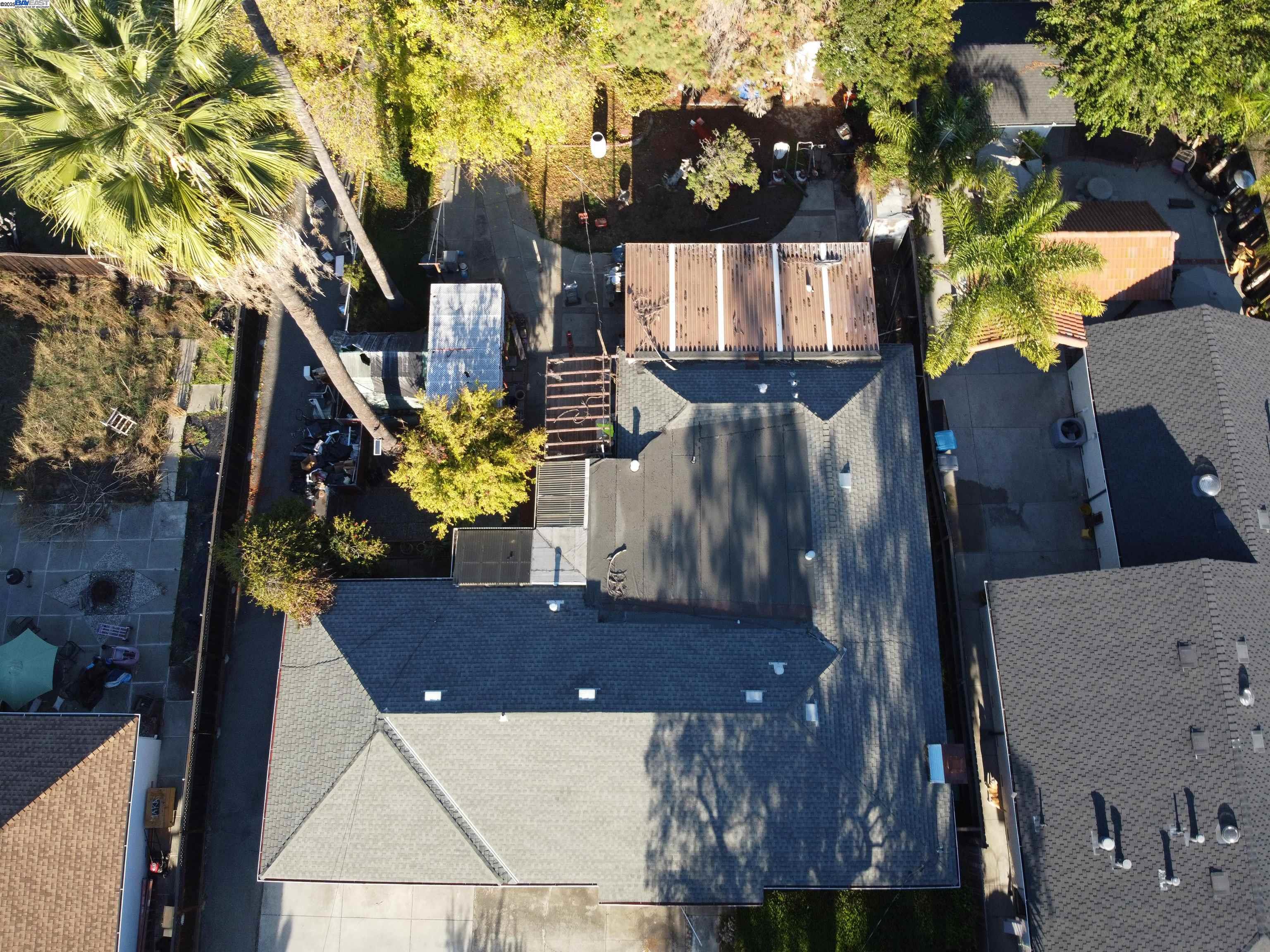 Detail Gallery Image 43 of 44 For 372 Gloria Ave, San Jose,  CA 95127 - 4 Beds | 1/1 Baths