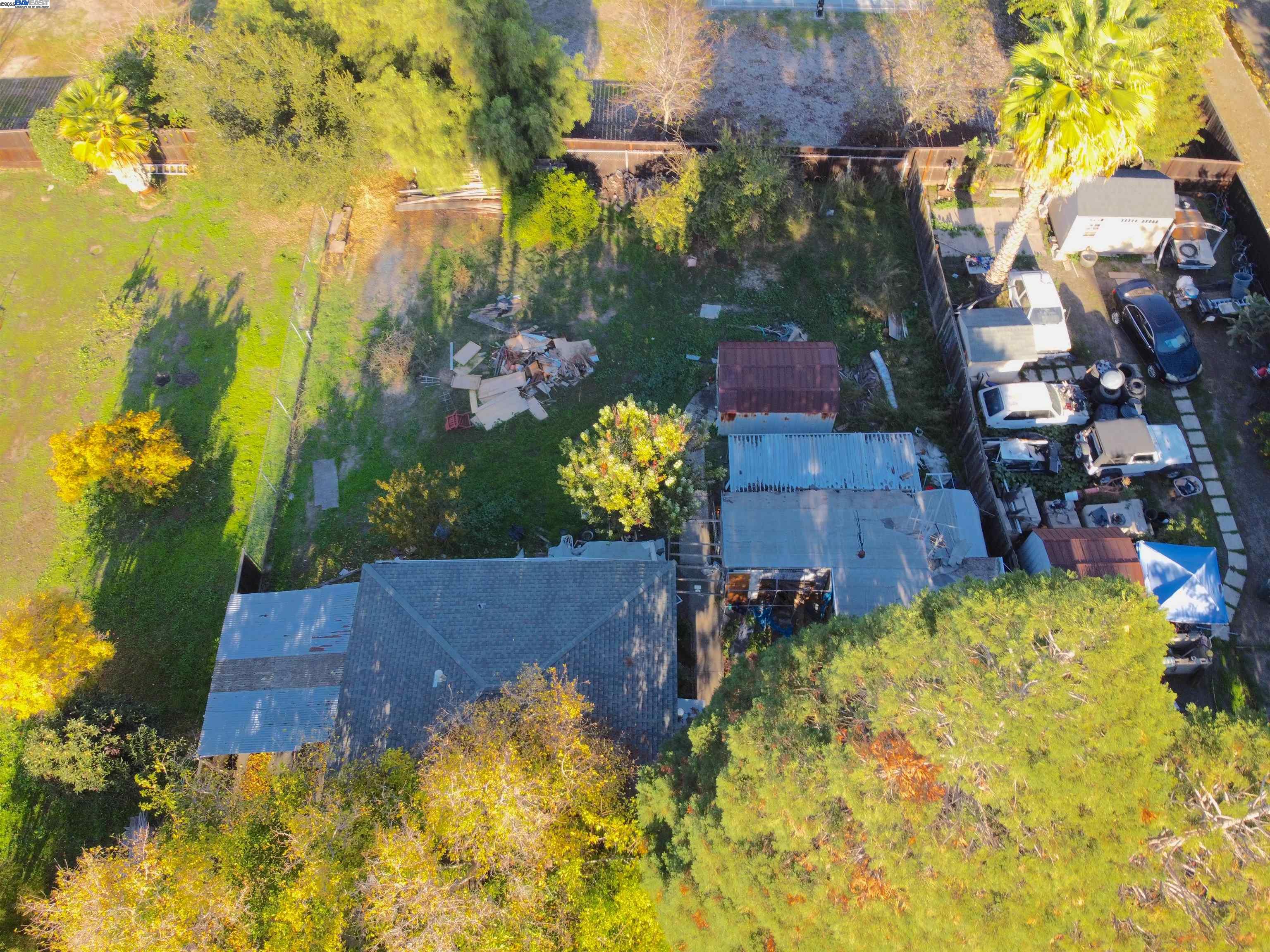 Detail Gallery Image 44 of 44 For 372 Gloria Ave, San Jose,  CA 95127 - 4 Beds | 1/1 Baths