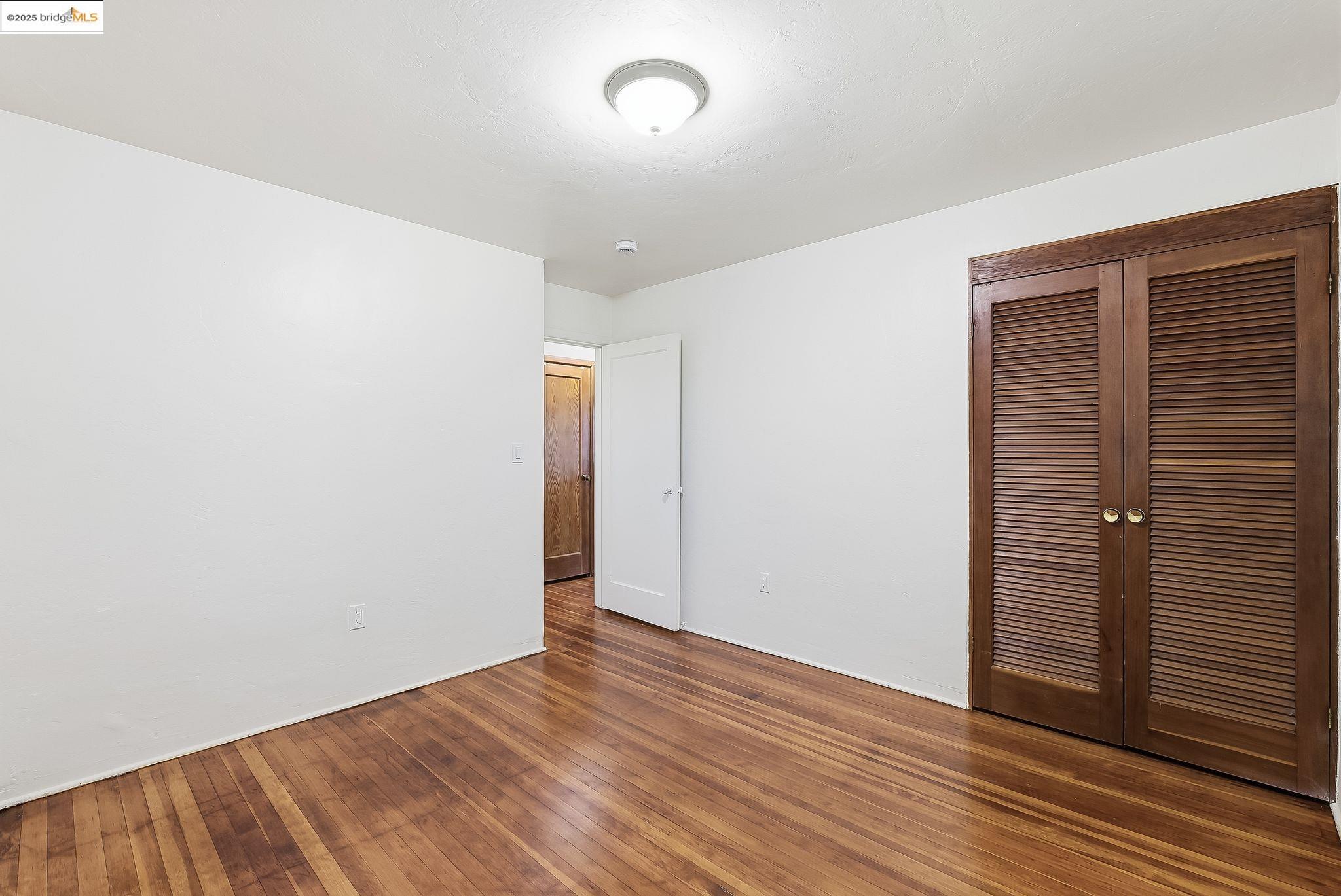 Detail Gallery Image 11 of 28 For 109 Cypress St. #C,  Alameda,  CA 94501 - 2 Beds | 1 Baths