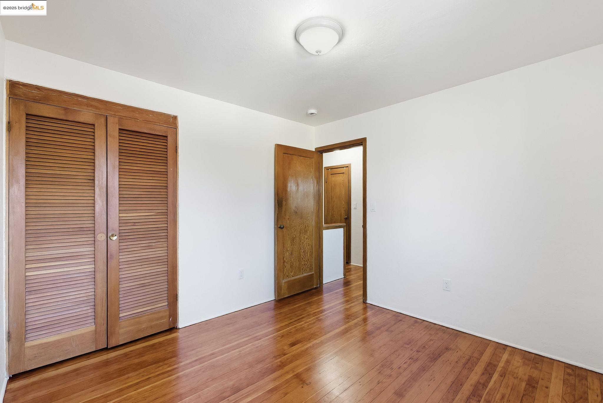 Detail Gallery Image 16 of 28 For 109 Cypress St. #C,  Alameda,  CA 94501 - 2 Beds | 1 Baths