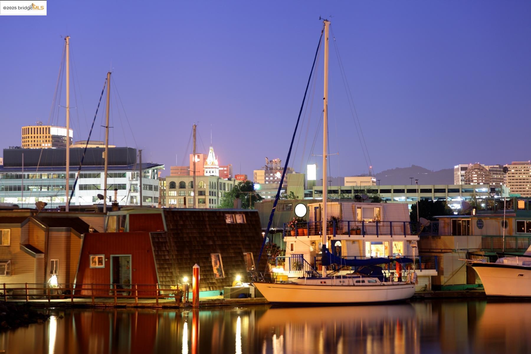 Photo #25: 41117207 Listing: Photo #25