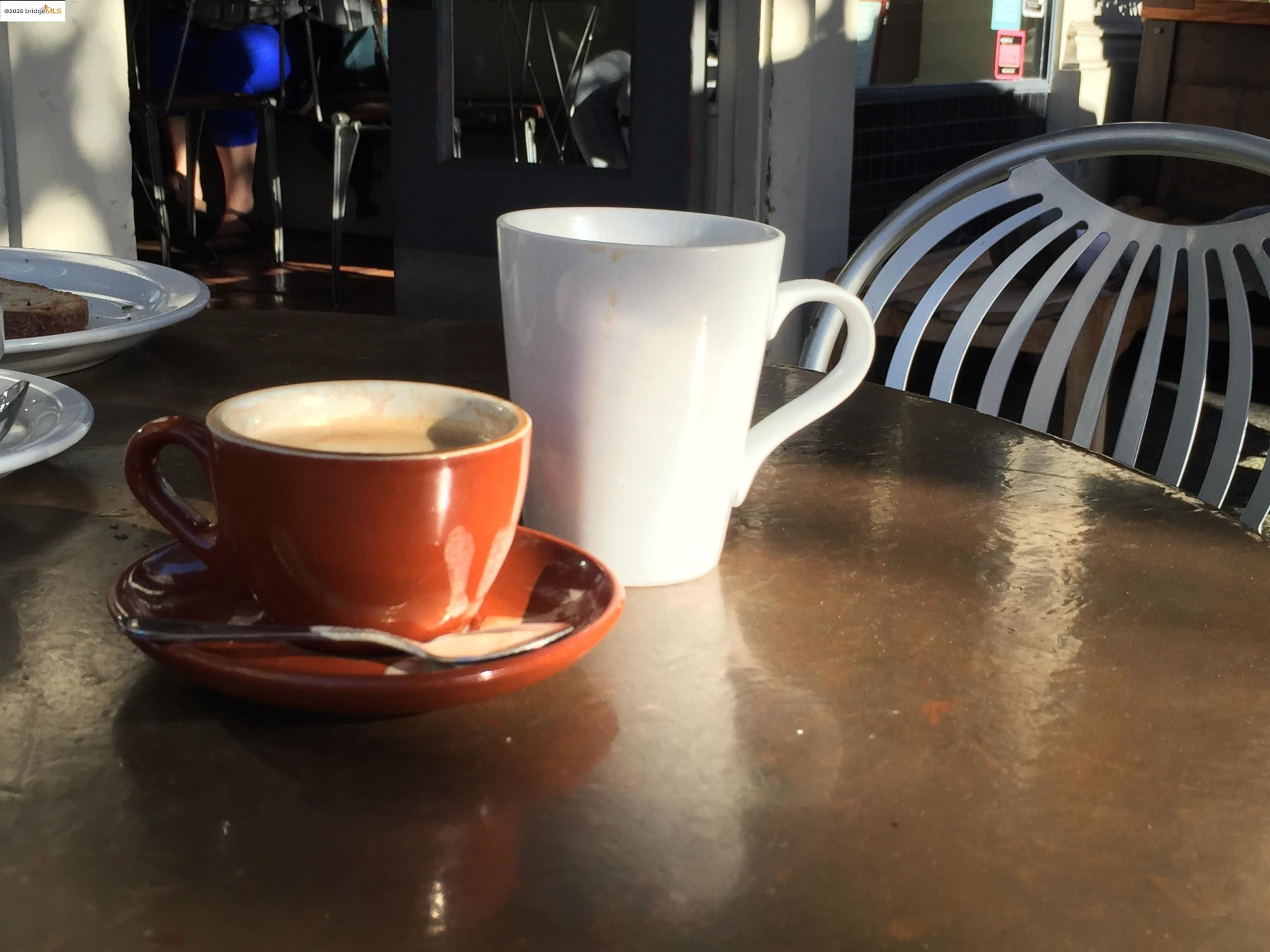 Photo #26: 41117207 Listing: Photo #26