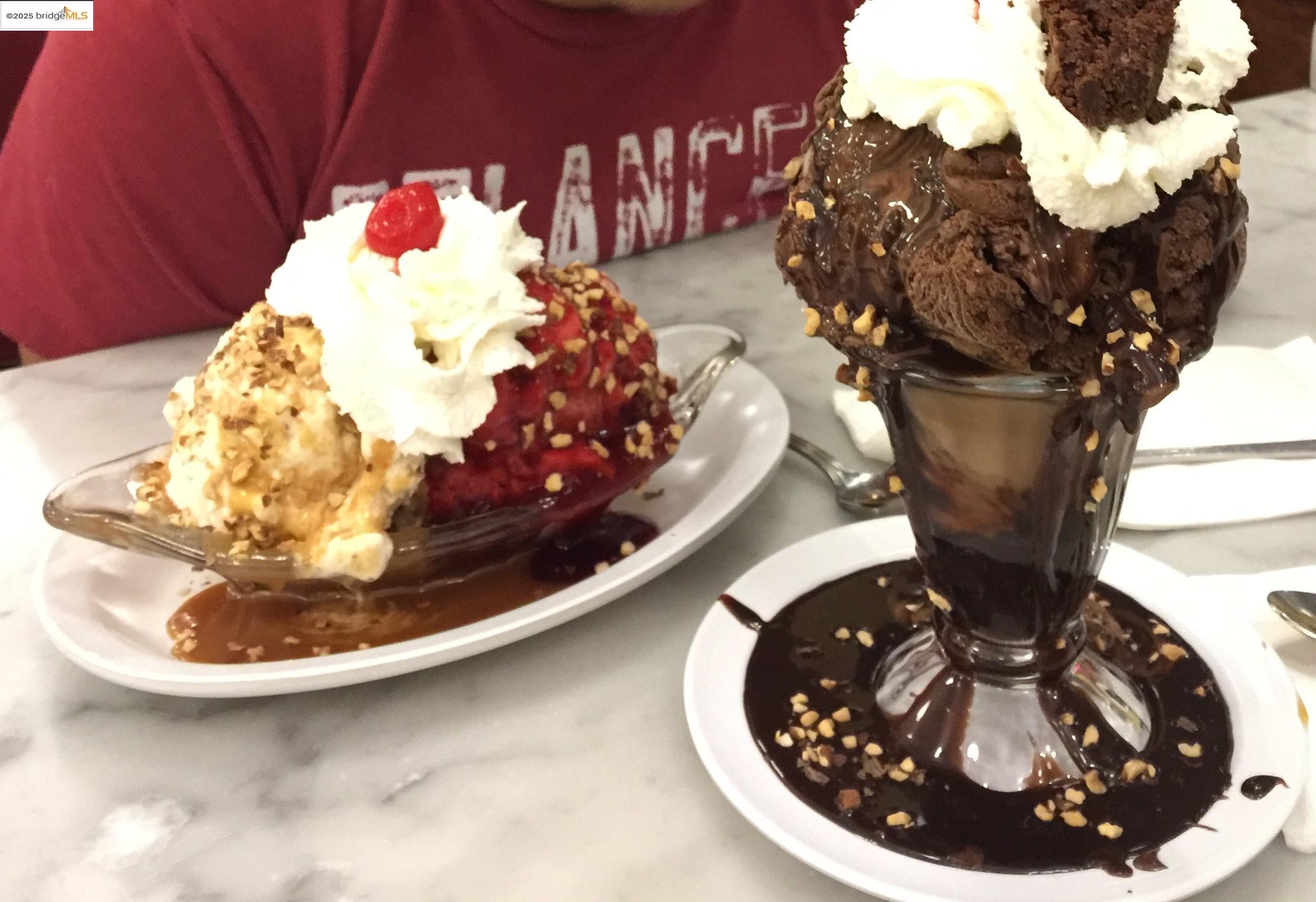 Detail Gallery Image 28 of 28 For 109 Cypress St. #C,  Alameda,  CA 94501 - 2 Beds | 1 Baths