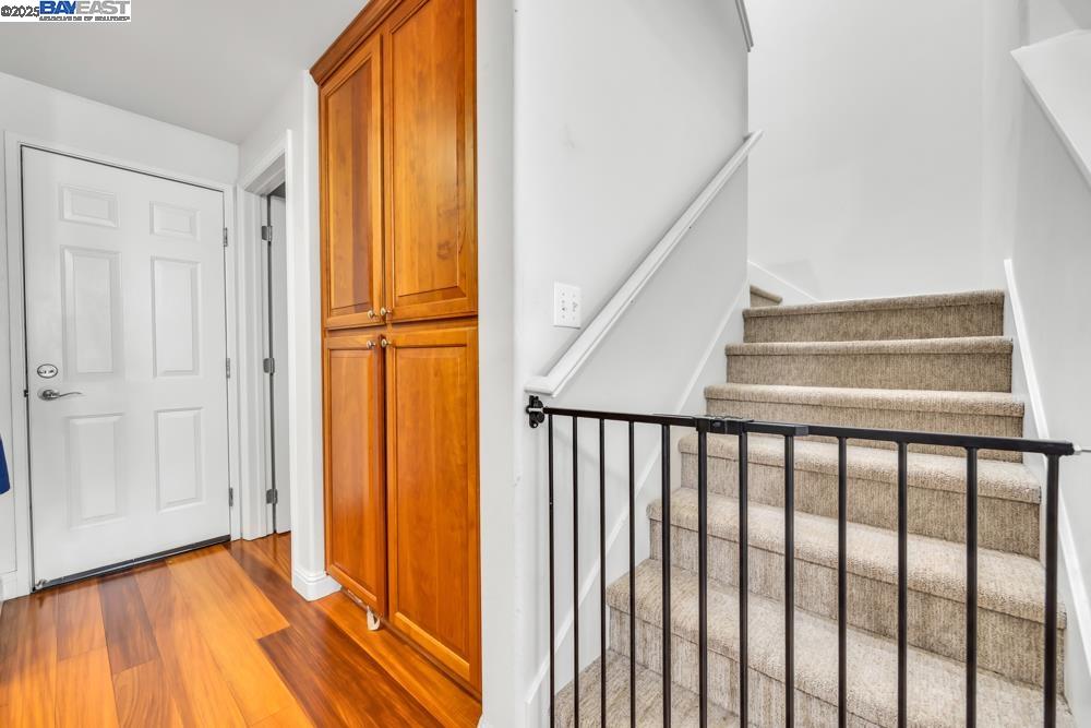 Detail Gallery Image 14 of 42 For 4800 Westlake Pkwy #105,  Sacramento,  CA 95835 - 2 Beds | 2/1 Baths