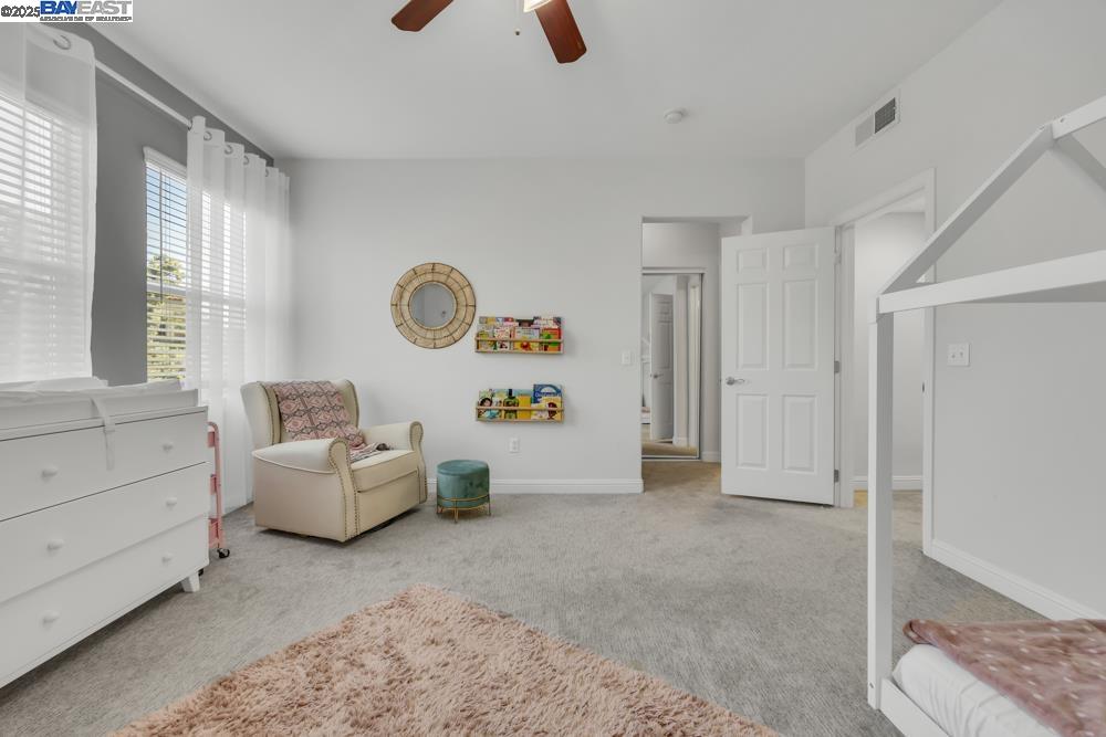 Detail Gallery Image 17 of 42 For 4800 Westlake Pkwy #105,  Sacramento,  CA 95835 - 2 Beds | 2/1 Baths