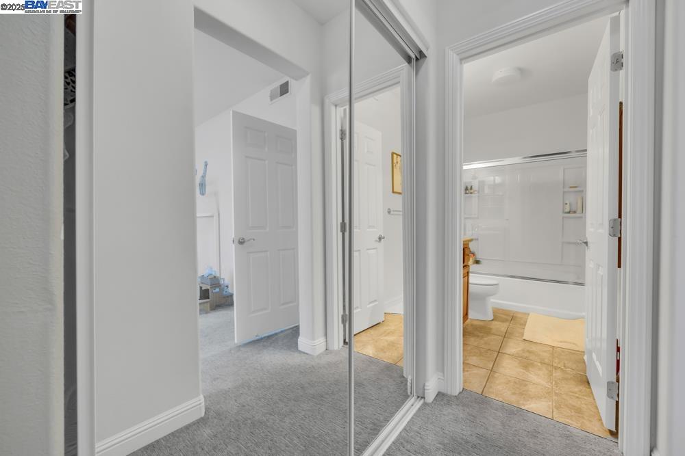 Detail Gallery Image 19 of 42 For 4800 Westlake Pkwy #105,  Sacramento,  CA 95835 - 2 Beds | 2/1 Baths