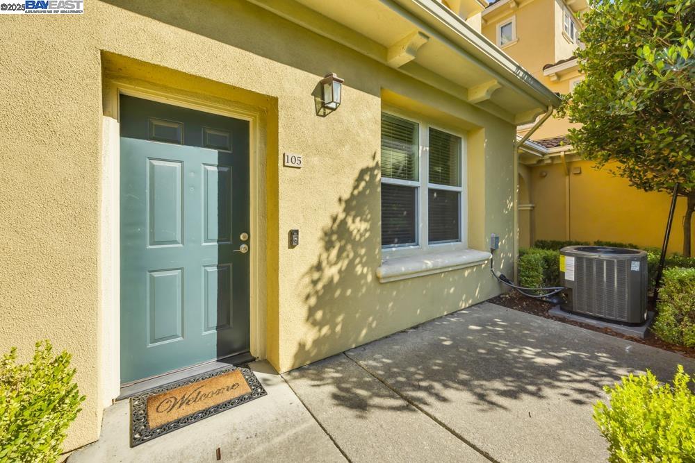 Detail Gallery Image 3 of 42 For 4800 Westlake Pkwy #105,  Sacramento,  CA 95835 - 2 Beds | 2/1 Baths