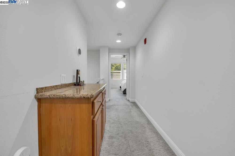 Detail Gallery Image 20 of 42 For 4800 Westlake Pkwy #105,  Sacramento,  CA 95835 - 2 Beds | 2/1 Baths