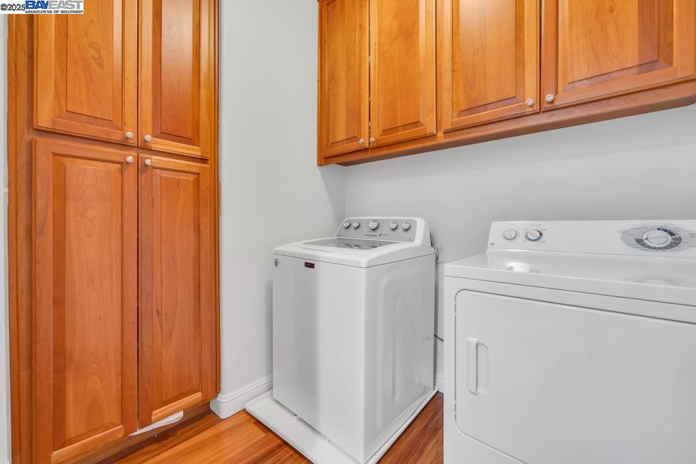 Detail Gallery Image 21 of 42 For 4800 Westlake Pkwy #105,  Sacramento,  CA 95835 - 2 Beds | 2/1 Baths