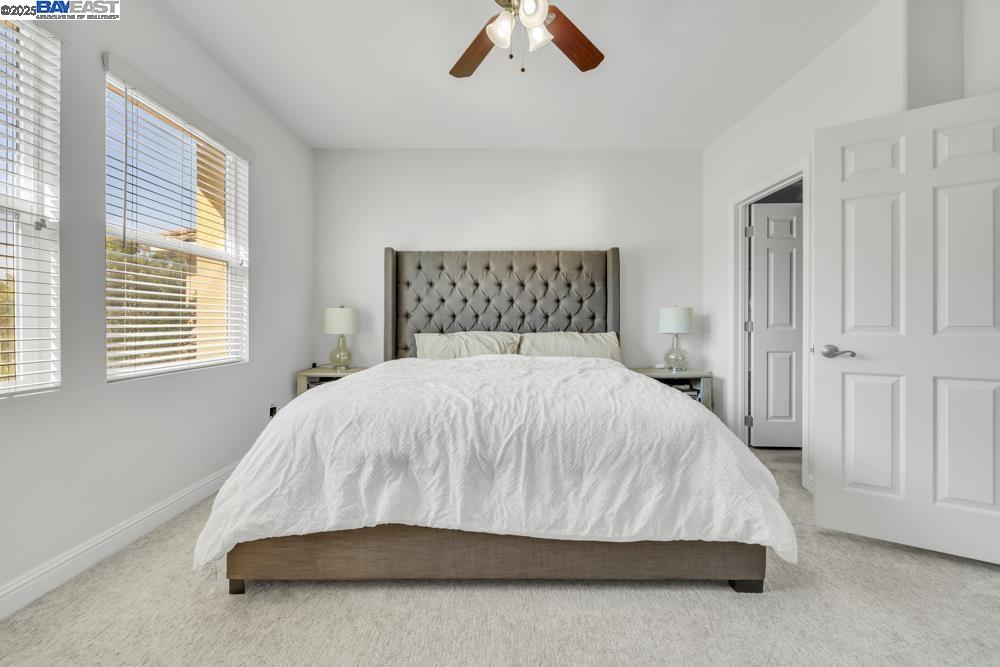 Detail Gallery Image 22 of 42 For 4800 Westlake Pkwy #105,  Sacramento,  CA 95835 - 2 Beds | 2/1 Baths
