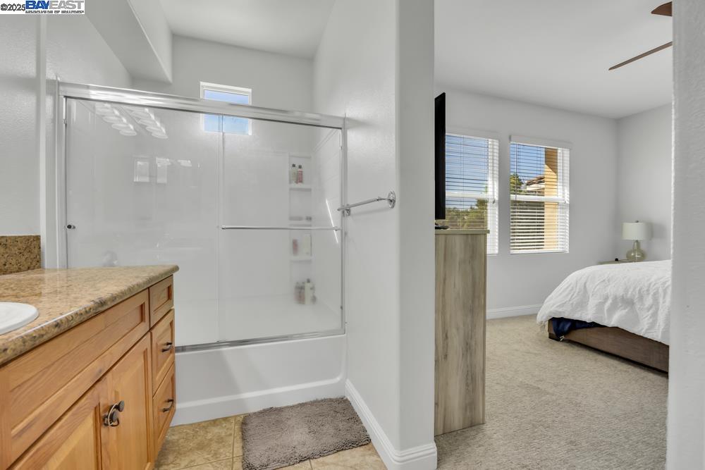 Detail Gallery Image 25 of 42 For 4800 Westlake Pkwy #105,  Sacramento,  CA 95835 - 2 Beds | 2/1 Baths