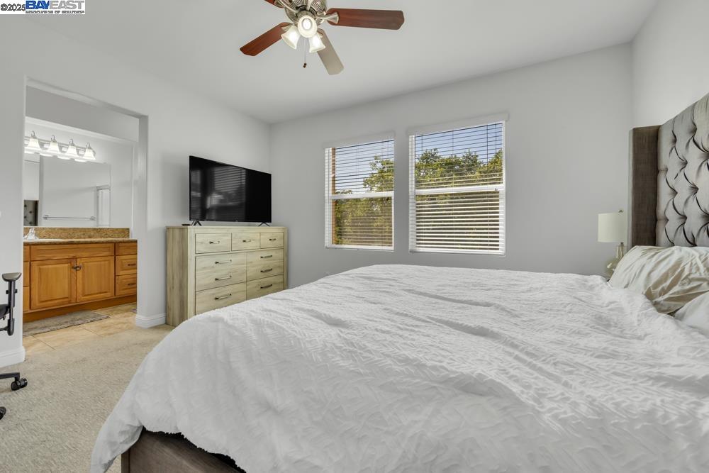 Detail Gallery Image 26 of 42 For 4800 Westlake Pkwy #105,  Sacramento,  CA 95835 - 2 Beds | 2/1 Baths