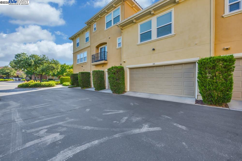 Detail Gallery Image 28 of 42 For 4800 Westlake Pkwy #105,  Sacramento,  CA 95835 - 2 Beds | 2/1 Baths