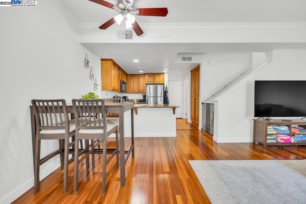 Detail Gallery Image 4 of 42 For 4800 Westlake Pkwy #105,  Sacramento,  CA 95835 - 2 Beds | 2/1 Baths