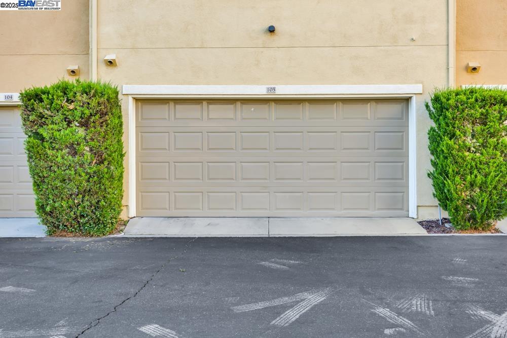 Detail Gallery Image 29 of 42 For 4800 Westlake Pkwy #105,  Sacramento,  CA 95835 - 2 Beds | 2/1 Baths