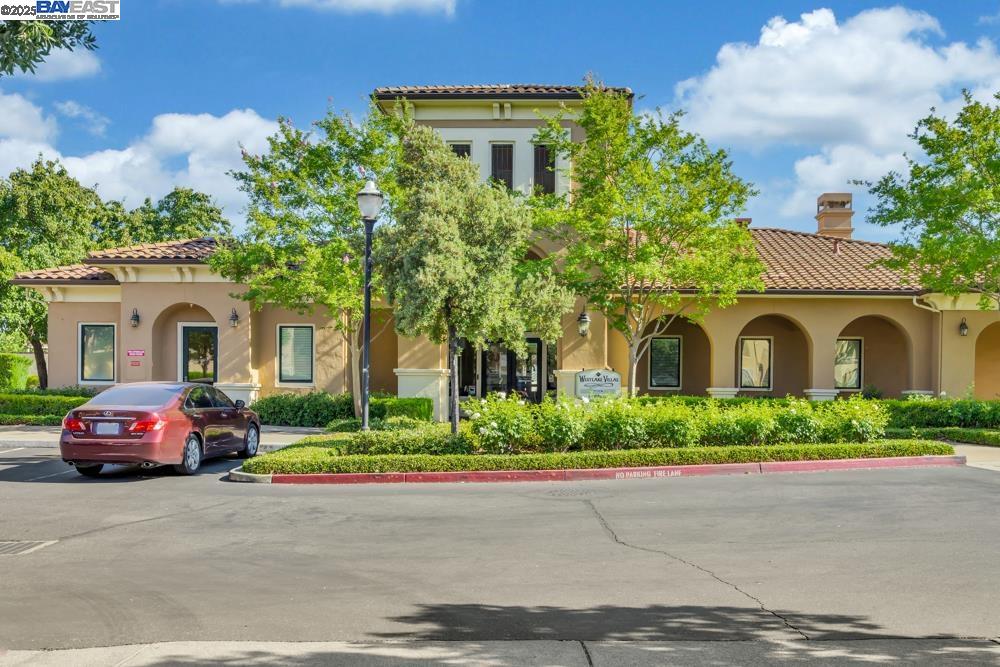 Detail Gallery Image 30 of 42 For 4800 Westlake Pkwy #105,  Sacramento,  CA 95835 - 2 Beds | 2/1 Baths