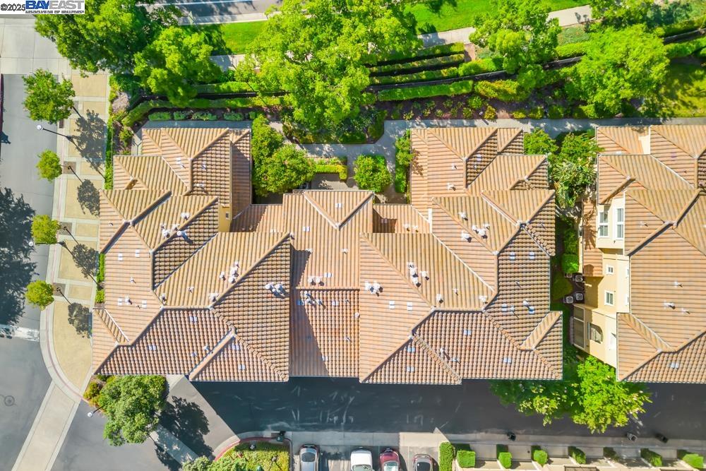 Detail Gallery Image 33 of 42 For 4800 Westlake Pkwy #105,  Sacramento,  CA 95835 - 2 Beds | 2/1 Baths