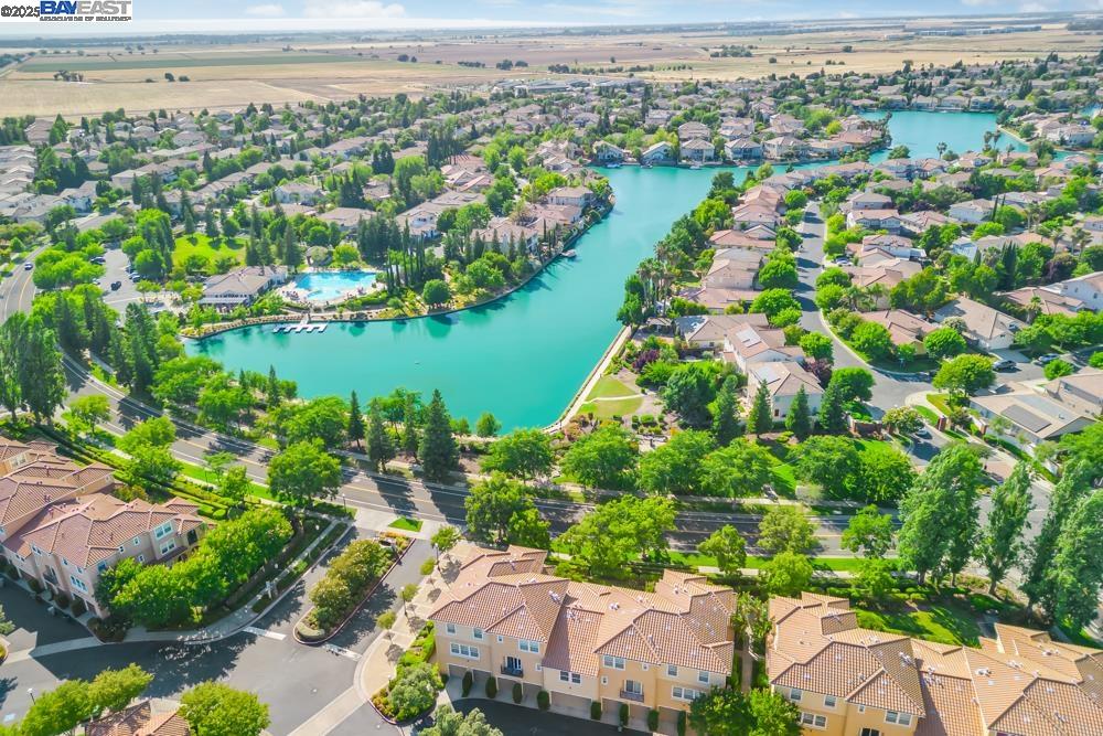 Detail Gallery Image 34 of 42 For 4800 Westlake Pkwy #105,  Sacramento,  CA 95835 - 2 Beds | 2/1 Baths