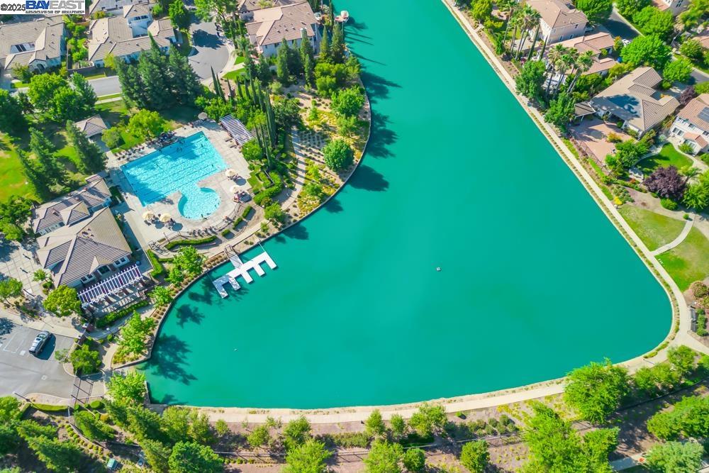 Detail Gallery Image 35 of 42 For 4800 Westlake Pkwy #105,  Sacramento,  CA 95835 - 2 Beds | 2/1 Baths