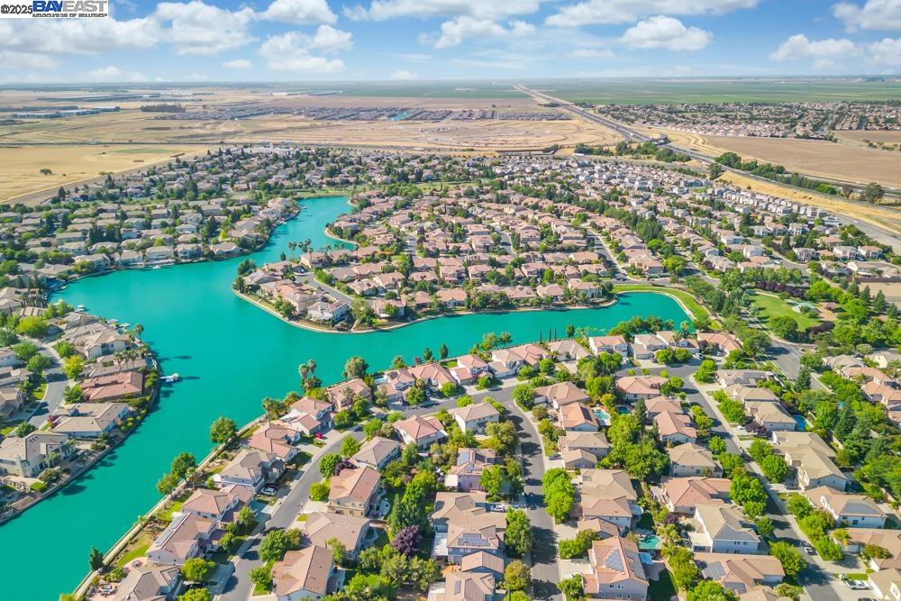 Detail Gallery Image 36 of 42 For 4800 Westlake Pkwy #105,  Sacramento,  CA 95835 - 2 Beds | 2/1 Baths