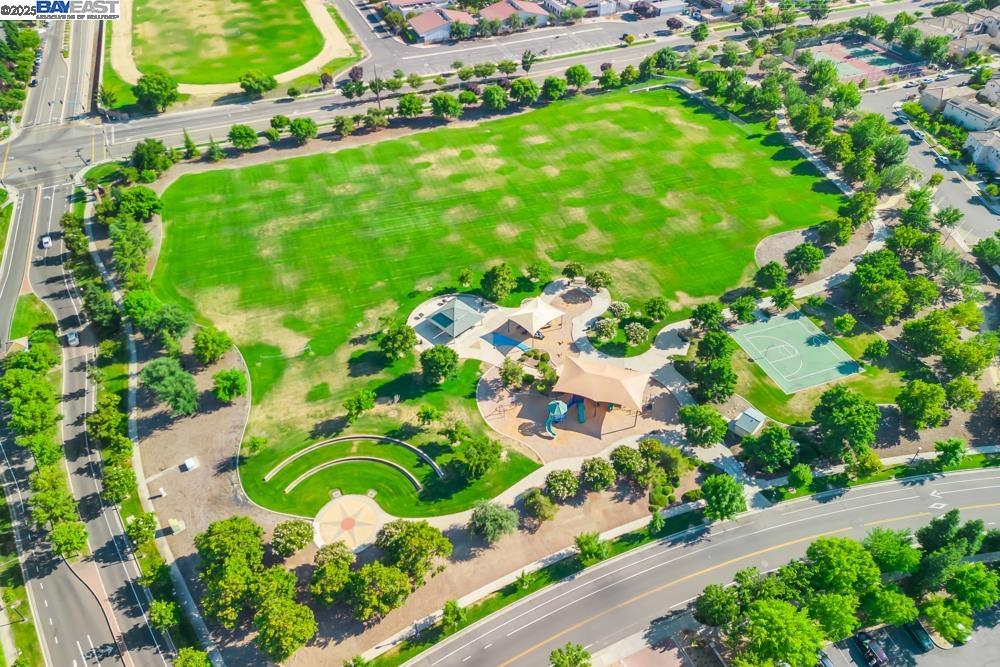 Detail Gallery Image 38 of 42 For 4800 Westlake Pkwy #105,  Sacramento,  CA 95835 - 2 Beds | 2/1 Baths