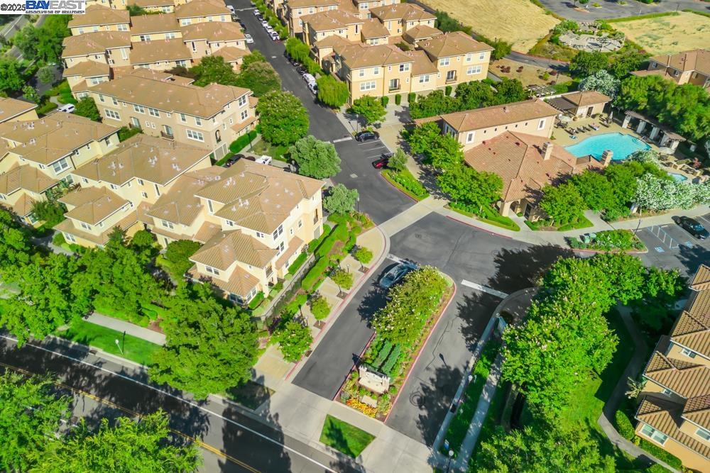 Detail Gallery Image 40 of 42 For 4800 Westlake Pkwy #105,  Sacramento,  CA 95835 - 2 Beds | 2/1 Baths