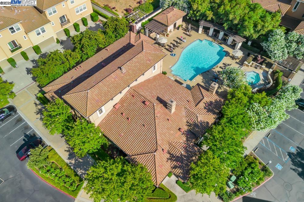 Detail Gallery Image 41 of 42 For 4800 Westlake Pkwy #105,  Sacramento,  CA 95835 - 2 Beds | 2/1 Baths