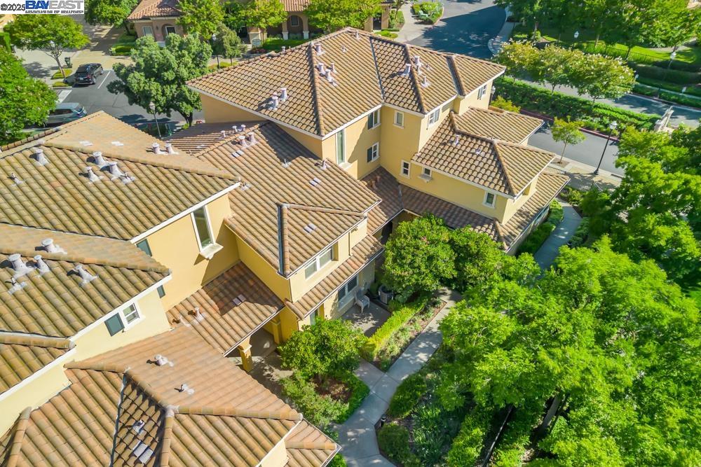 Detail Gallery Image 42 of 42 For 4800 Westlake Pkwy #105,  Sacramento,  CA 95835 - 2 Beds | 2/1 Baths