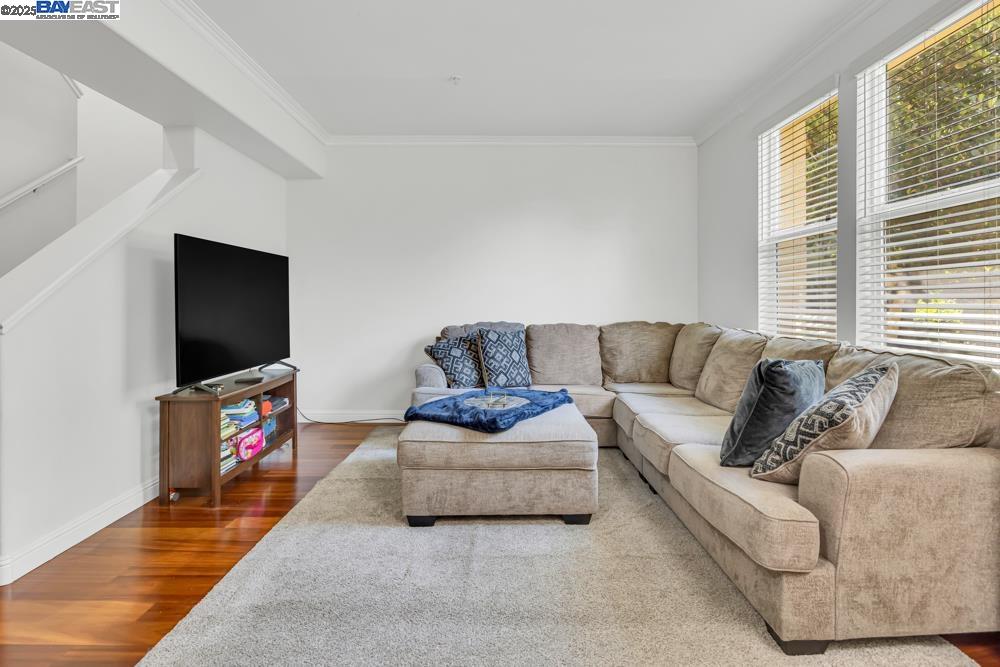 Detail Gallery Image 6 of 42 For 4800 Westlake Pkwy #105,  Sacramento,  CA 95835 - 2 Beds | 2/1 Baths