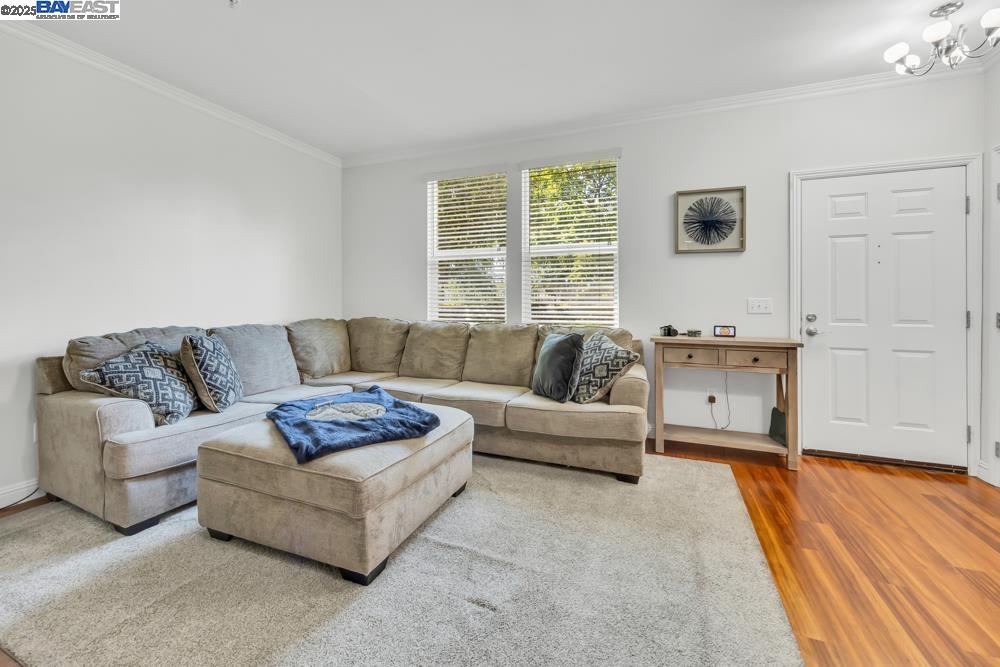 Detail Gallery Image 7 of 42 For 4800 Westlake Pkwy #105,  Sacramento,  CA 95835 - 2 Beds | 2/1 Baths