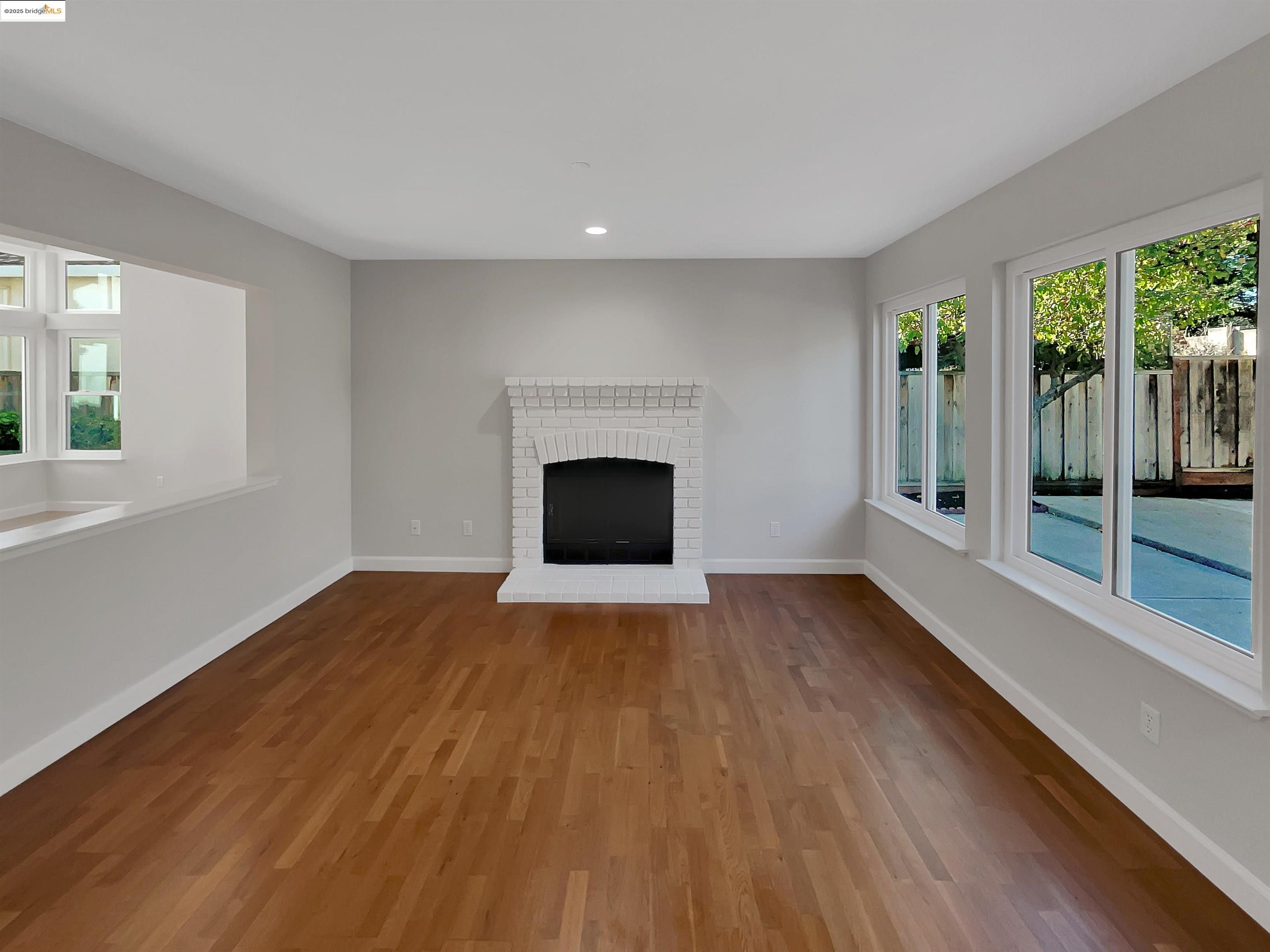 Detail Gallery Image 11 of 35 For 4371 Remora Dr, Union City,  CA 94587 - 3 Beds | 3 Baths