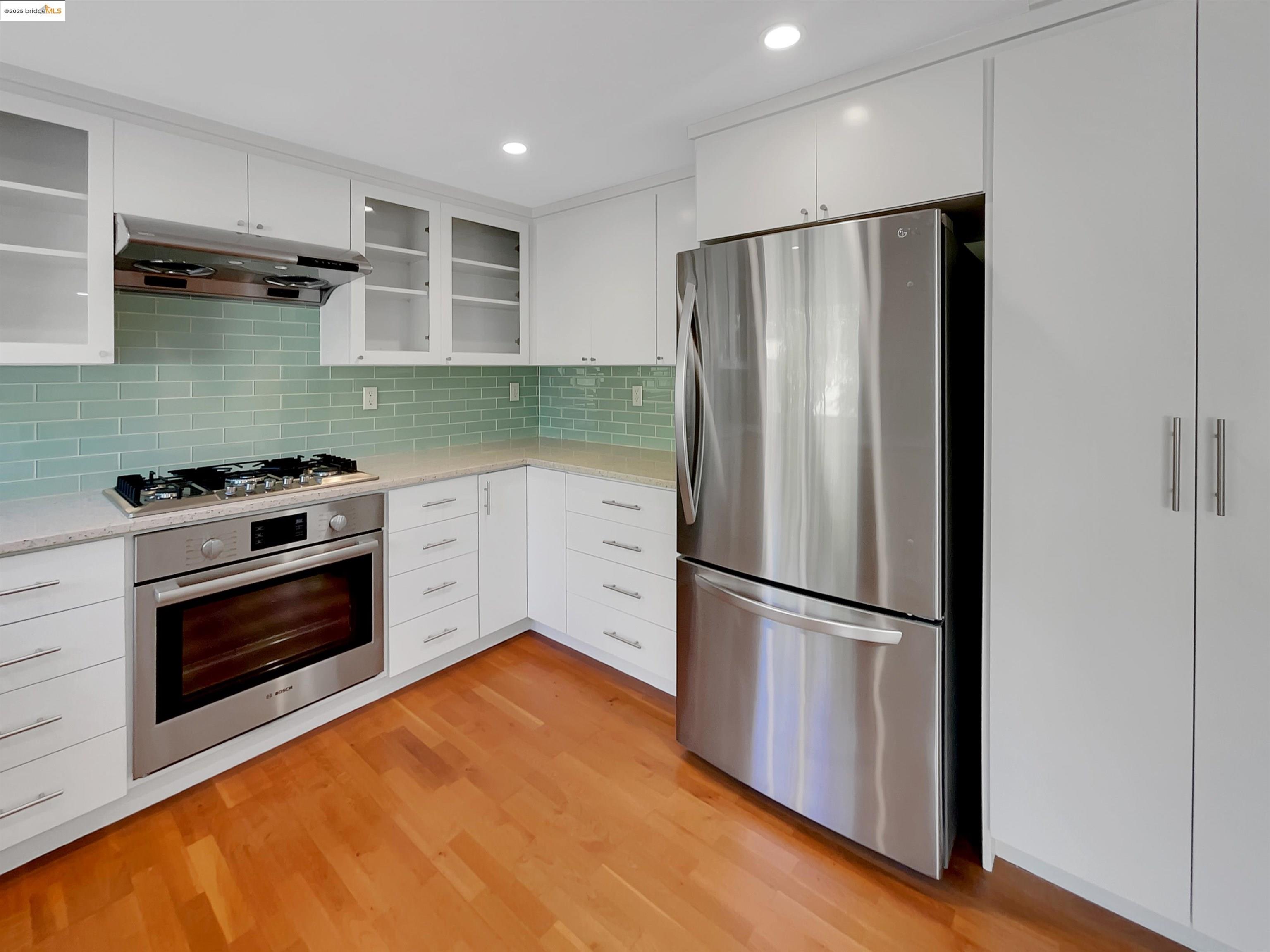 Detail Gallery Image 15 of 35 For 4371 Remora Dr, Union City,  CA 94587 - 3 Beds | 3 Baths