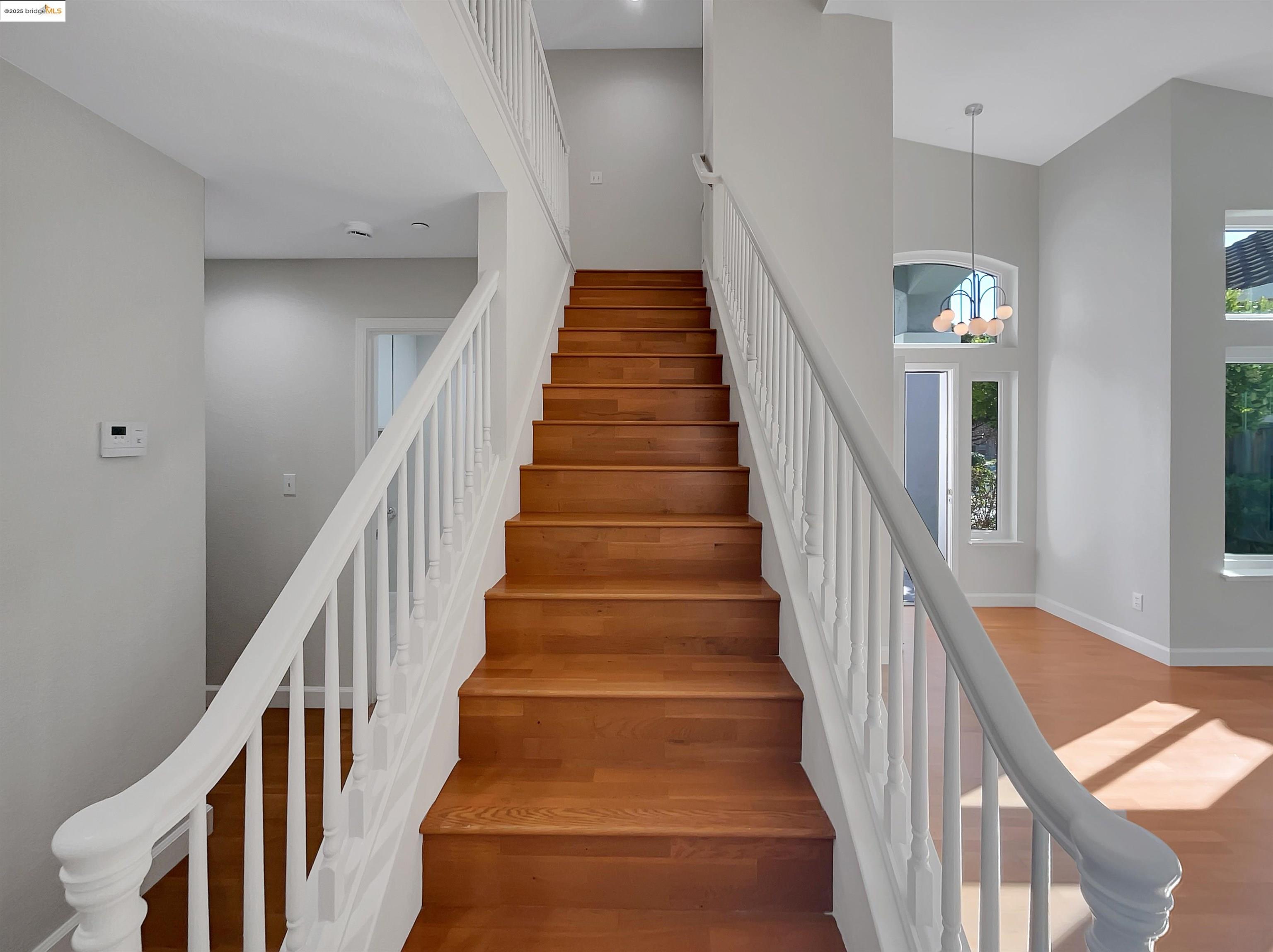 Detail Gallery Image 20 of 35 For 4371 Remora Dr, Union City,  CA 94587 - 3 Beds | 3 Baths