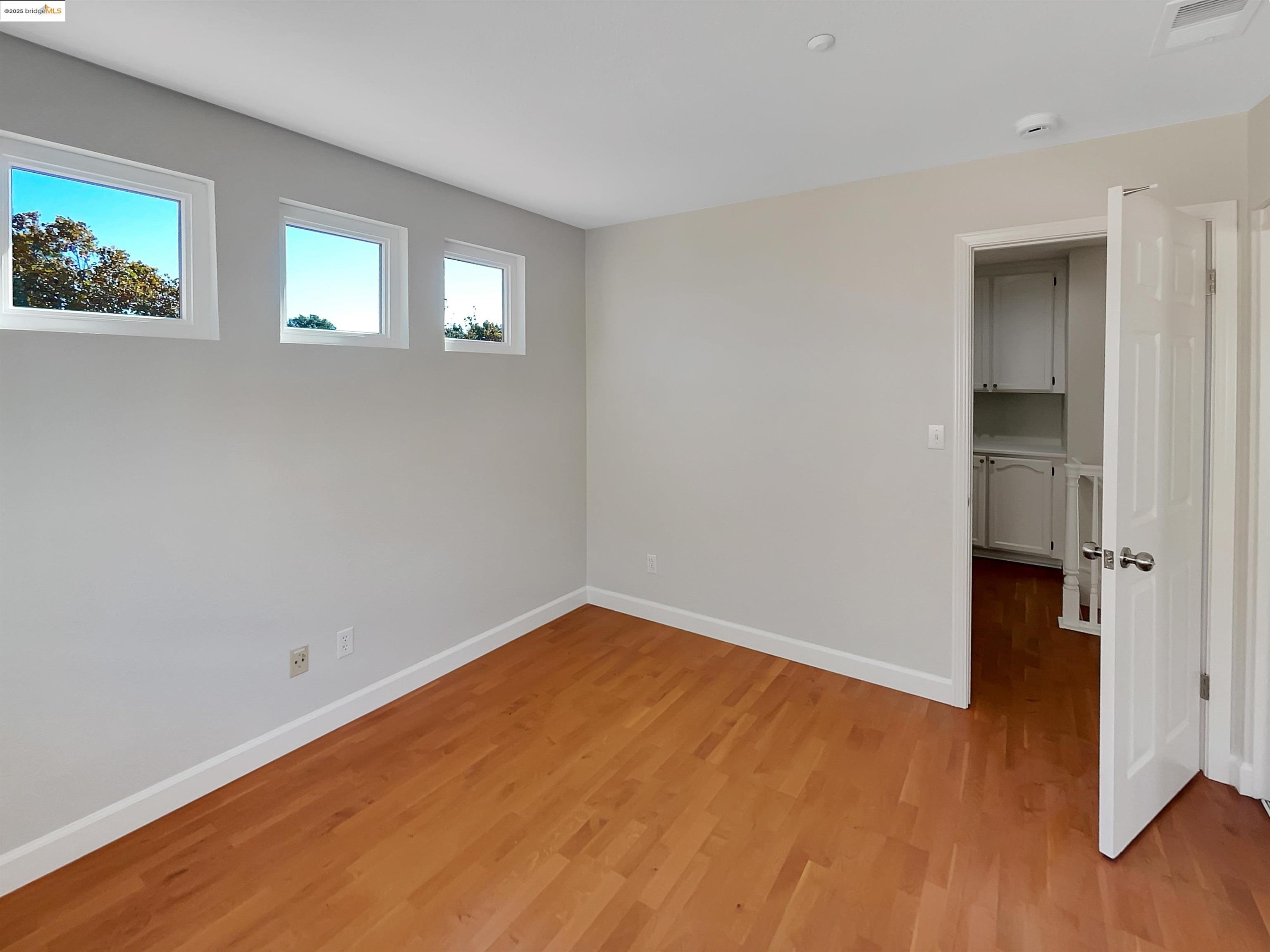 Detail Gallery Image 24 of 35 For 4371 Remora Dr, Union City,  CA 94587 - 3 Beds | 3 Baths