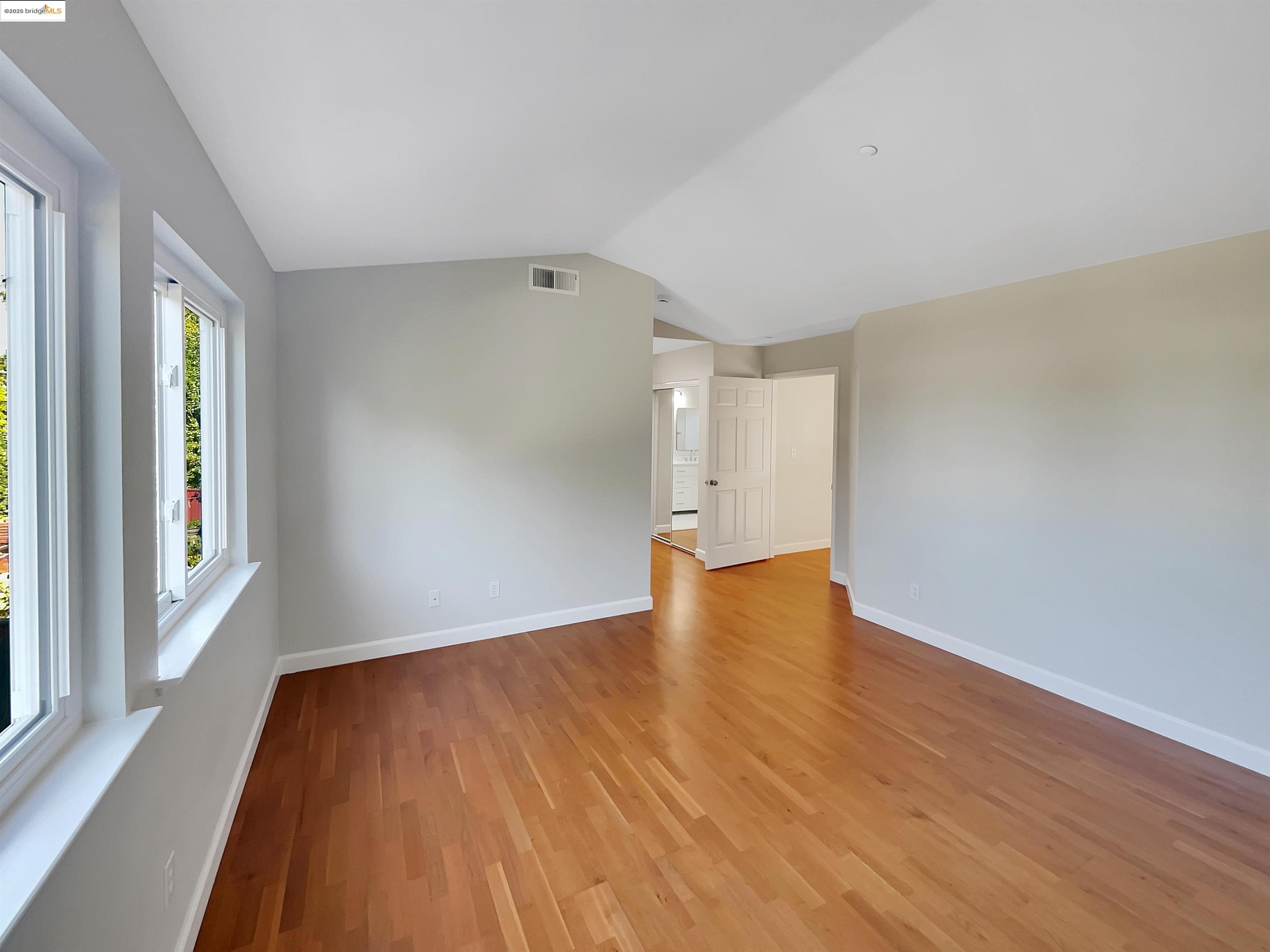 Detail Gallery Image 26 of 35 For 4371 Remora Dr, Union City,  CA 94587 - 3 Beds | 3 Baths