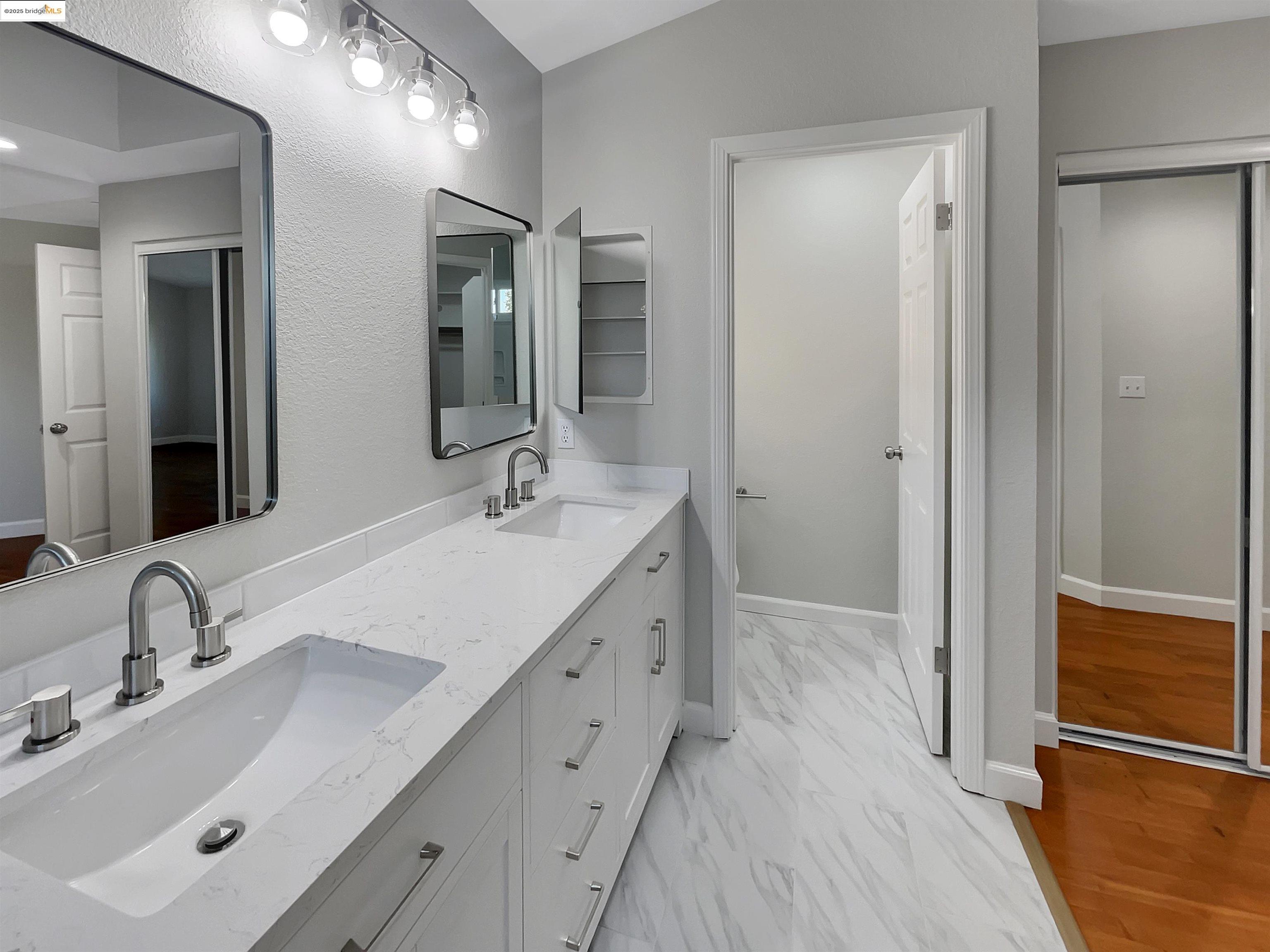 Detail Gallery Image 28 of 35 For 4371 Remora Dr, Union City,  CA 94587 - 3 Beds | 3 Baths