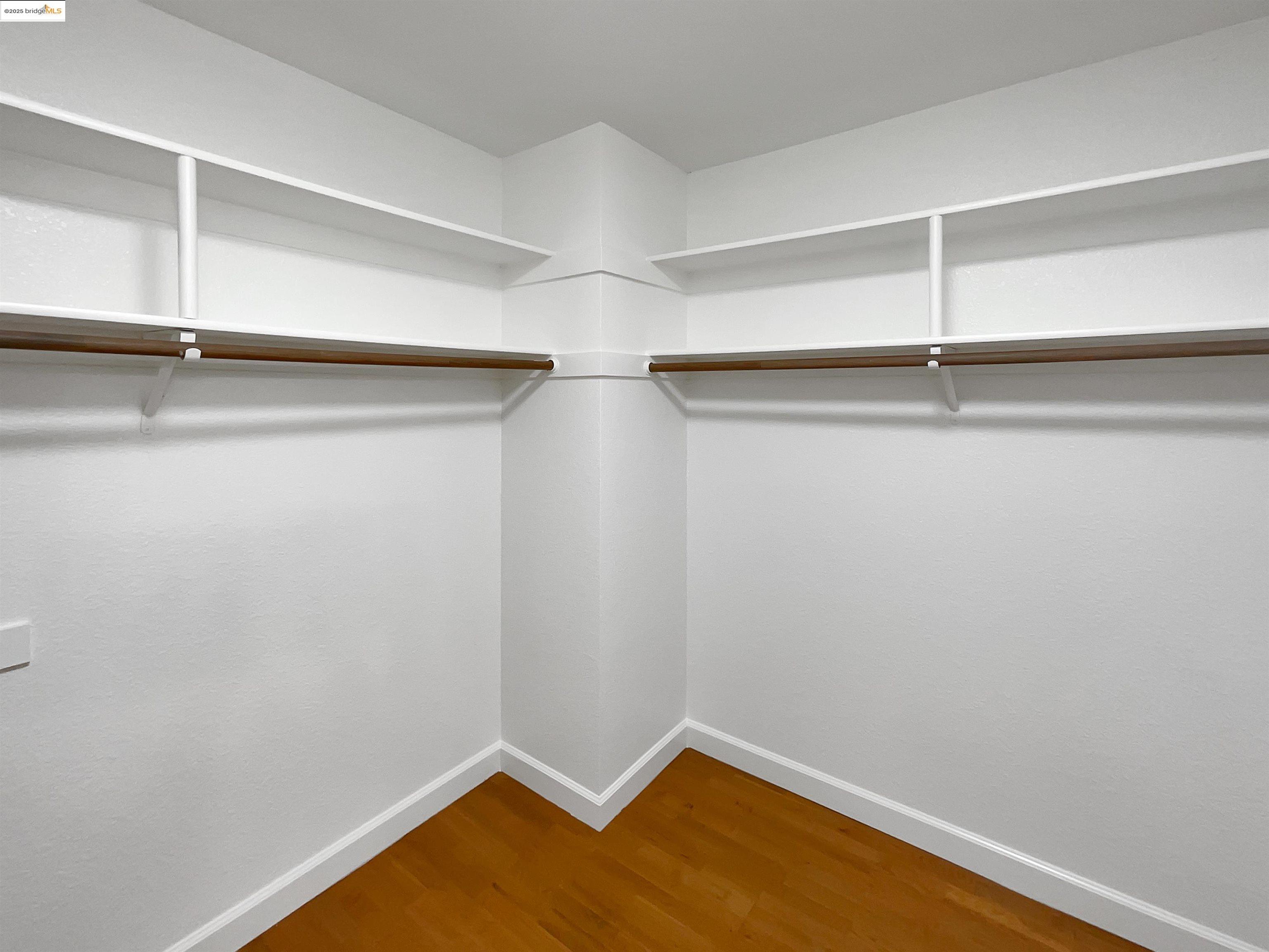 Detail Gallery Image 30 of 35 For 4371 Remora Dr, Union City,  CA 94587 - 3 Beds | 3 Baths